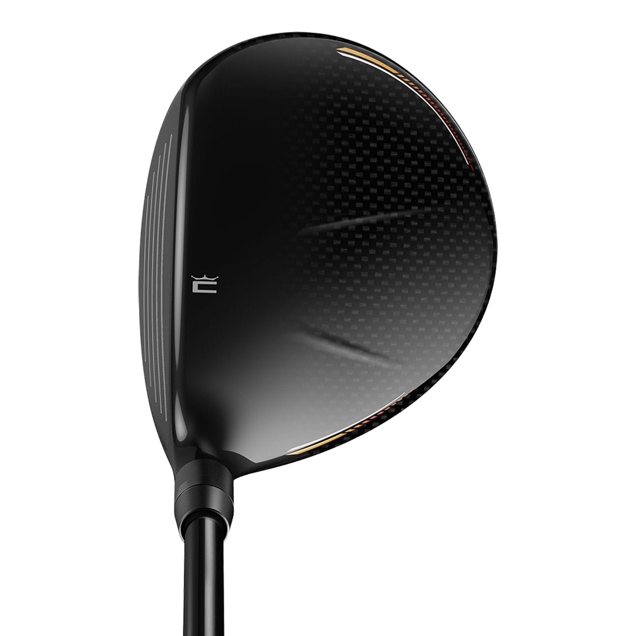 Cobra LTD X MAX Fairwayholz Herren