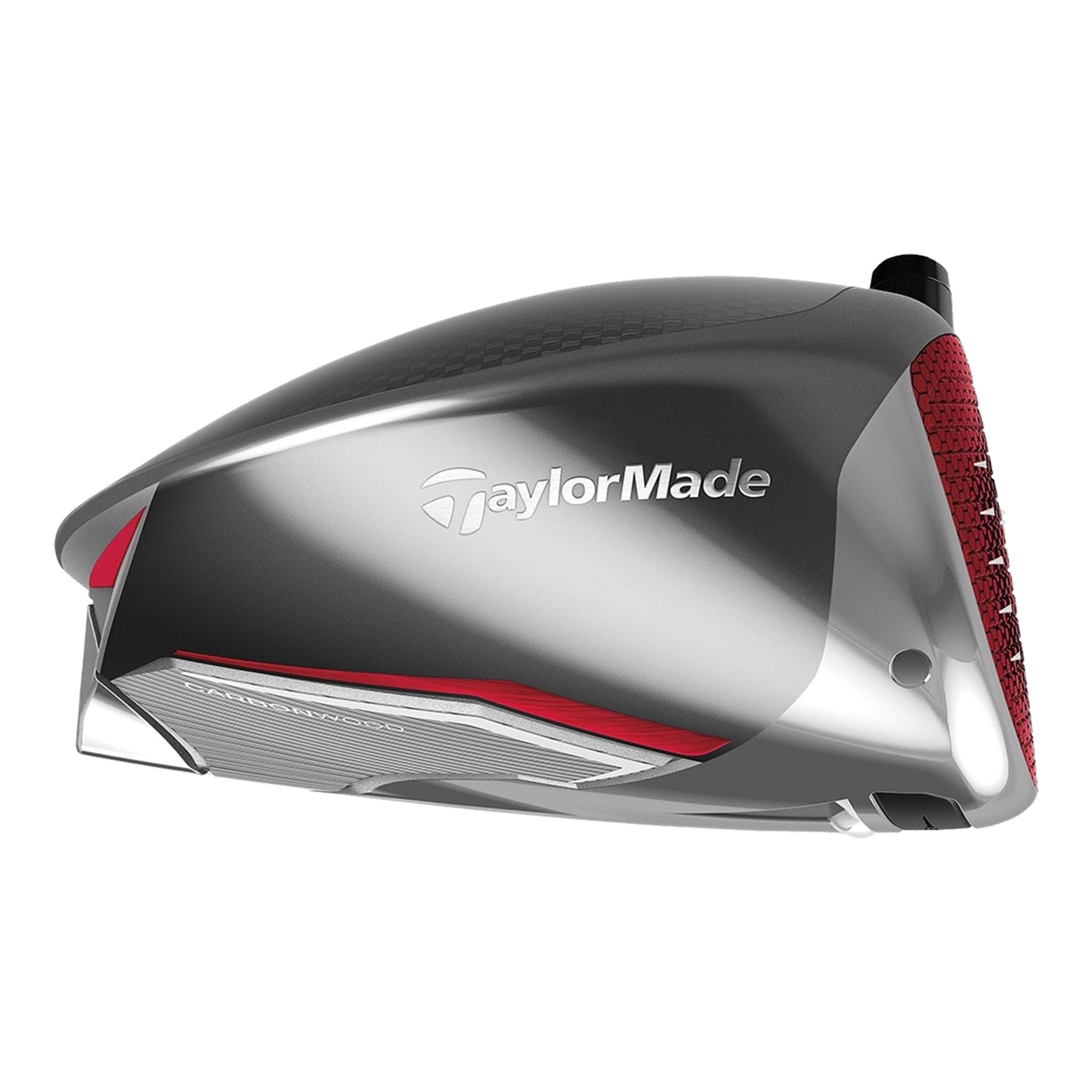 TaylorMade Stealth HD Driver Damen