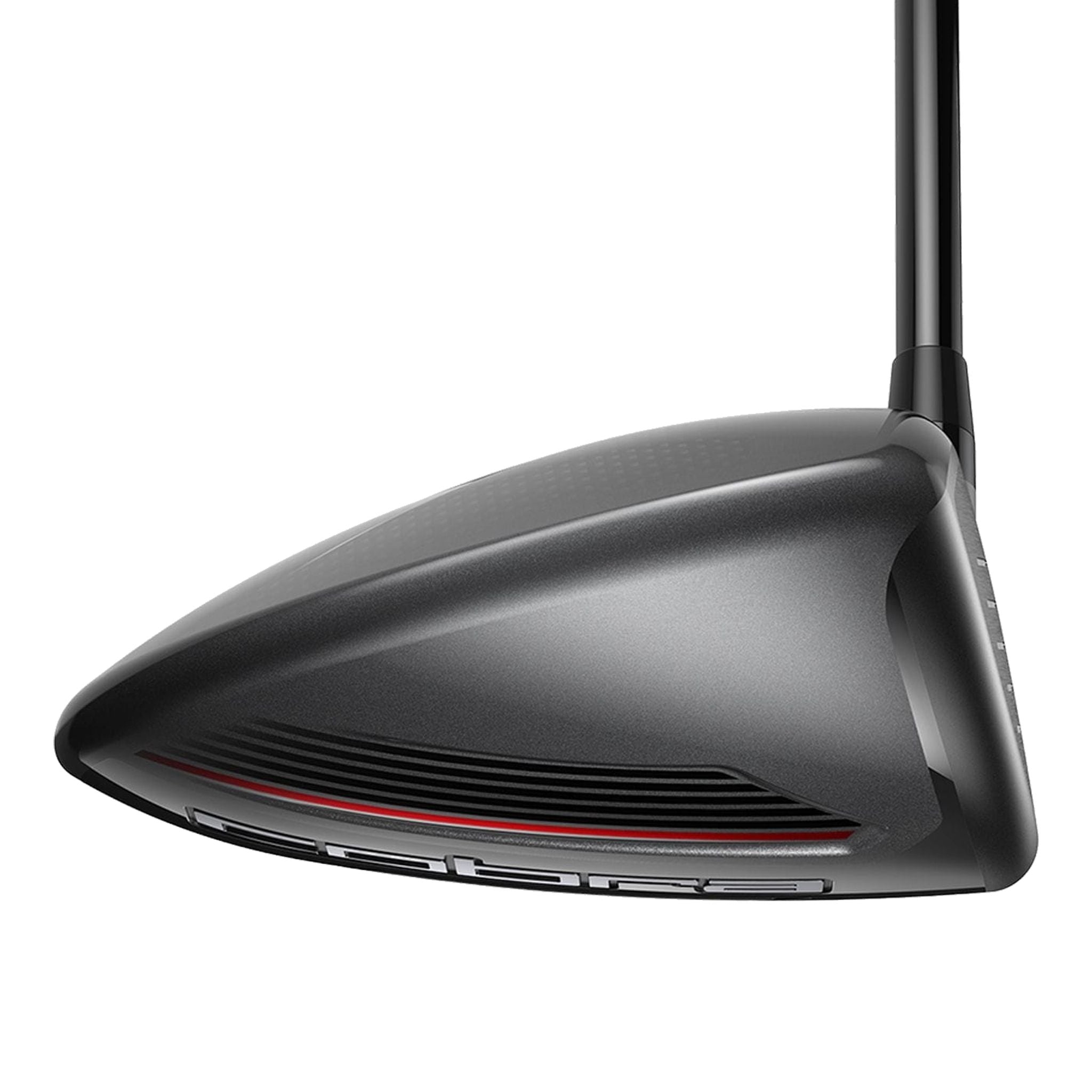 Cobra AIR X Driver Herren