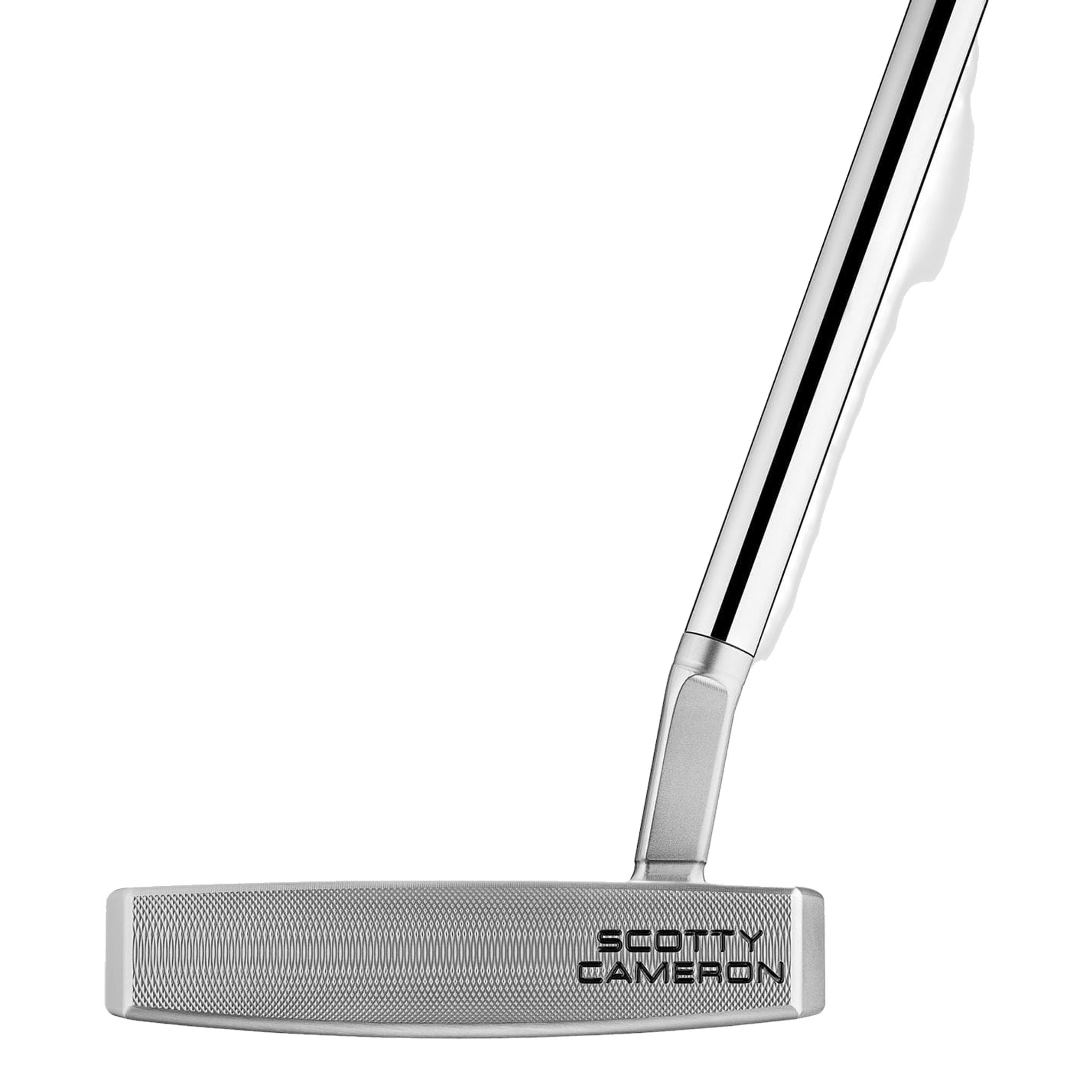 Scotty Cameron Phantom X 9,5 Putter 2022