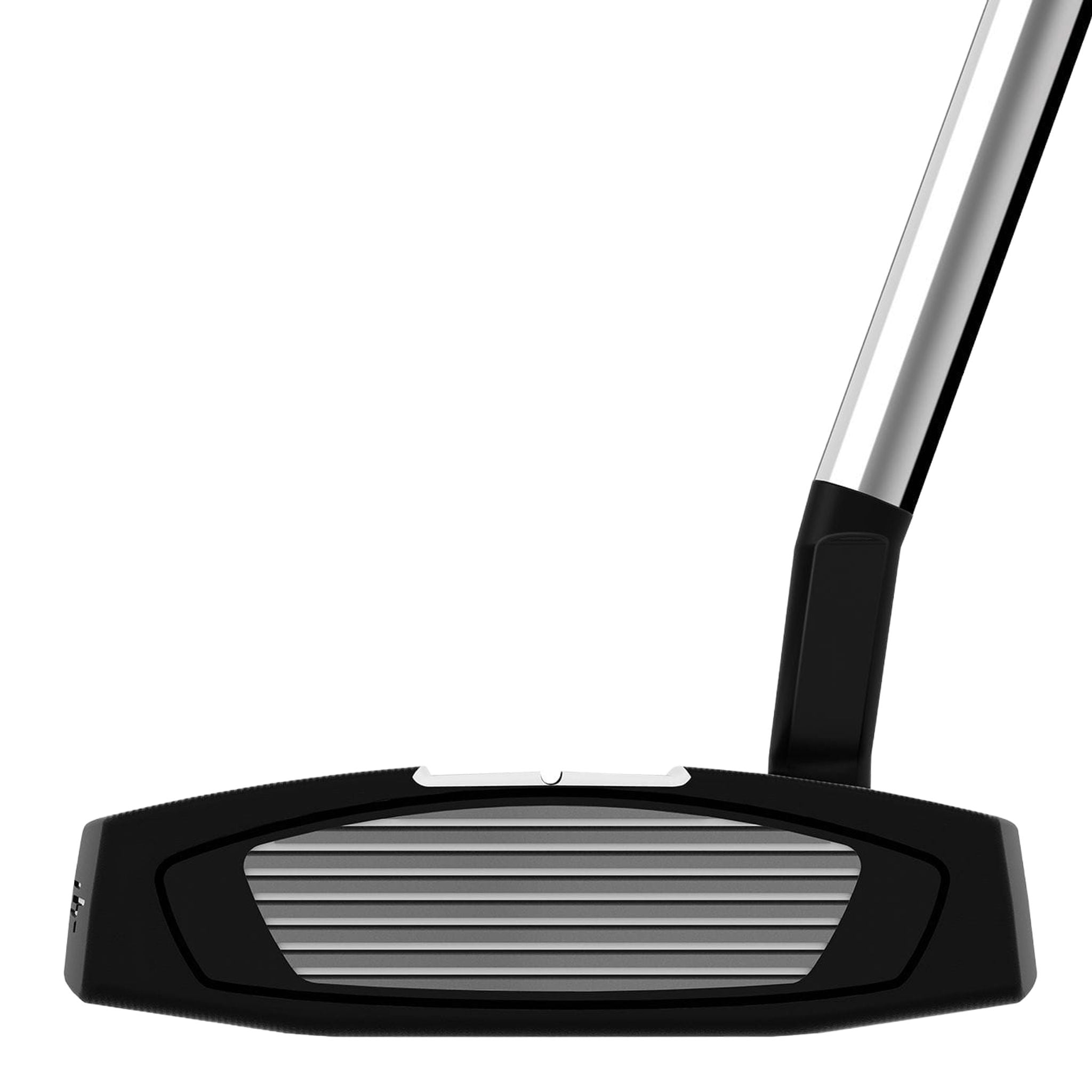 TaylorMade Spider GT X Black #3 Putter