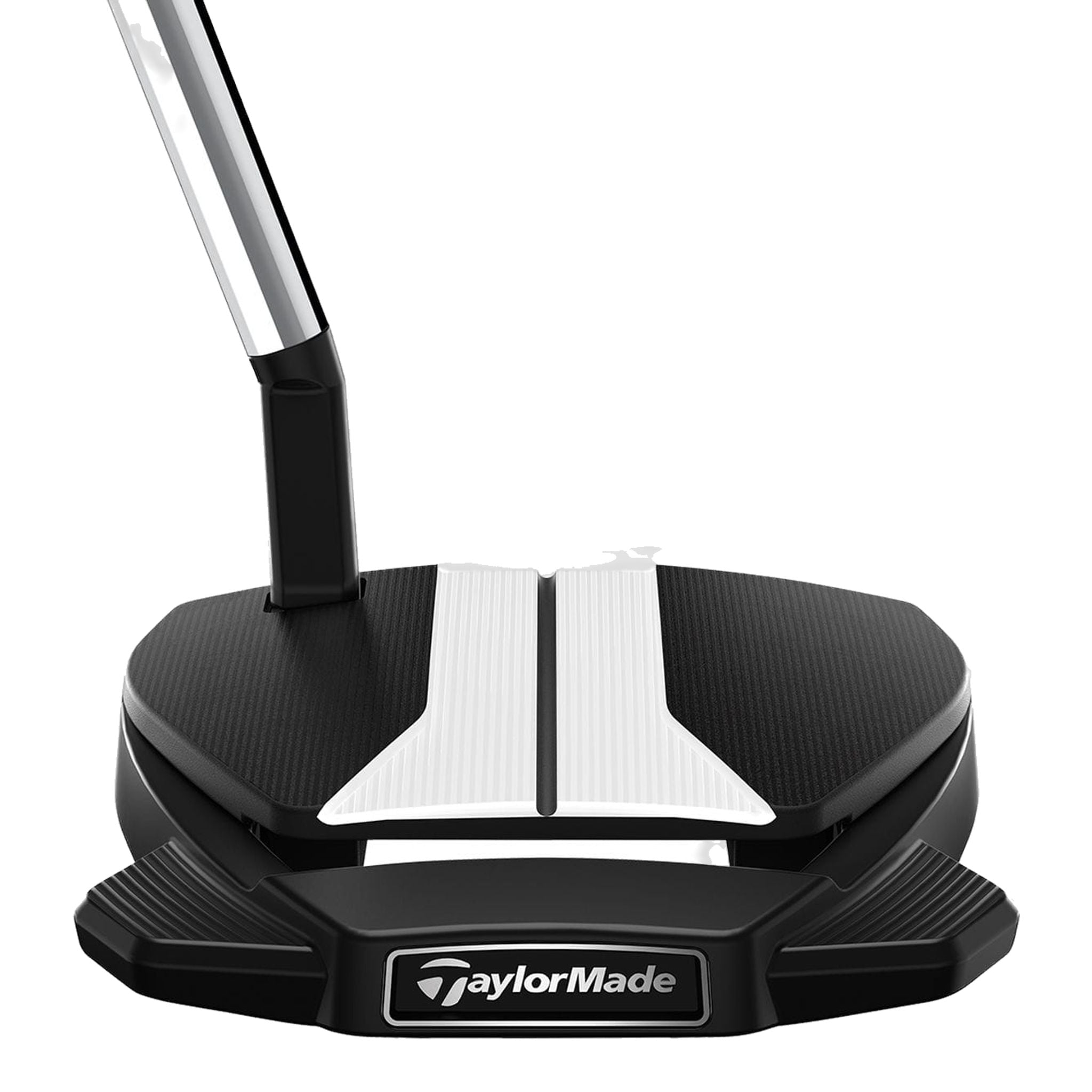 TaylorMade Spider GT X Black #3 Putter