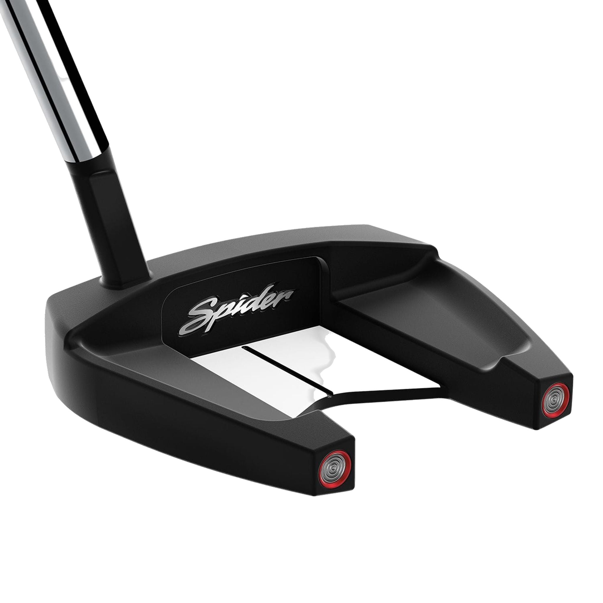 TaylorMade Spider GT Splitback #3 Putter