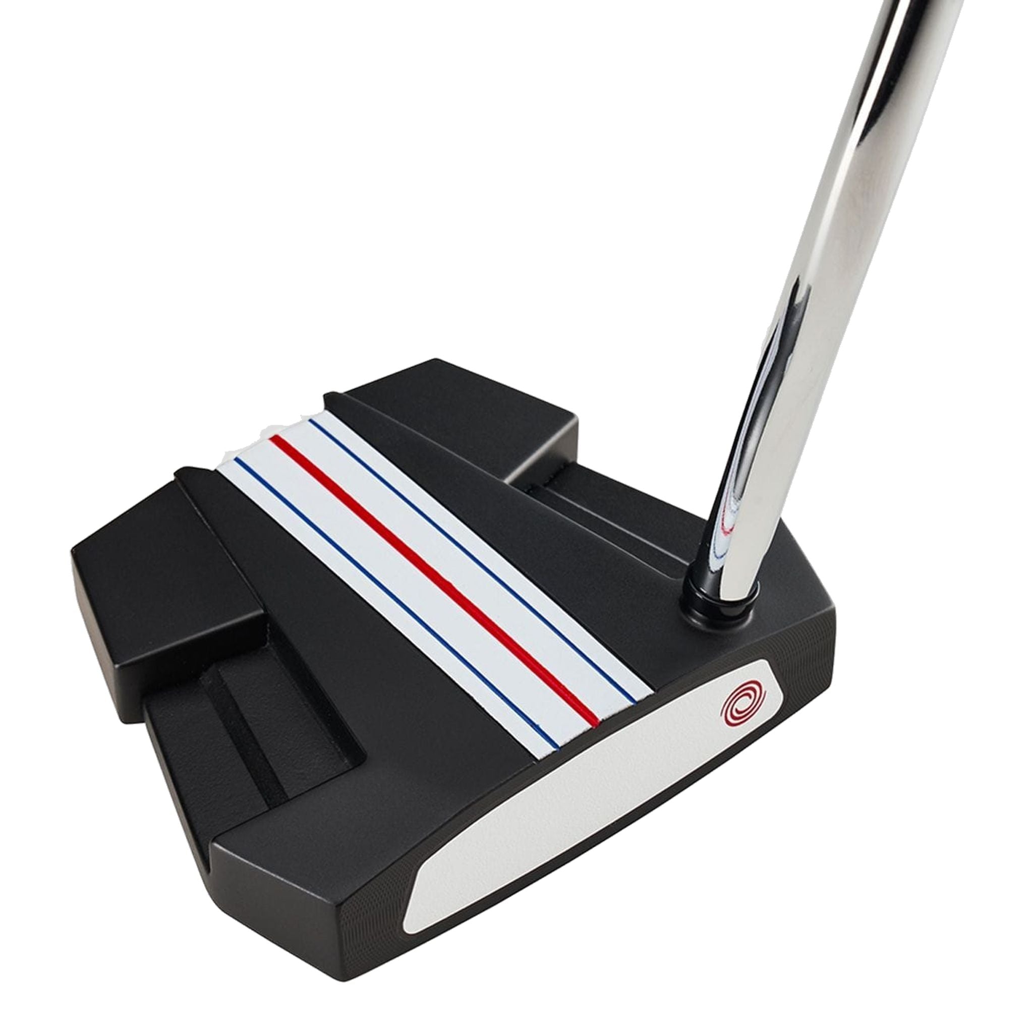Odyssey Eleven Triple Track Putter