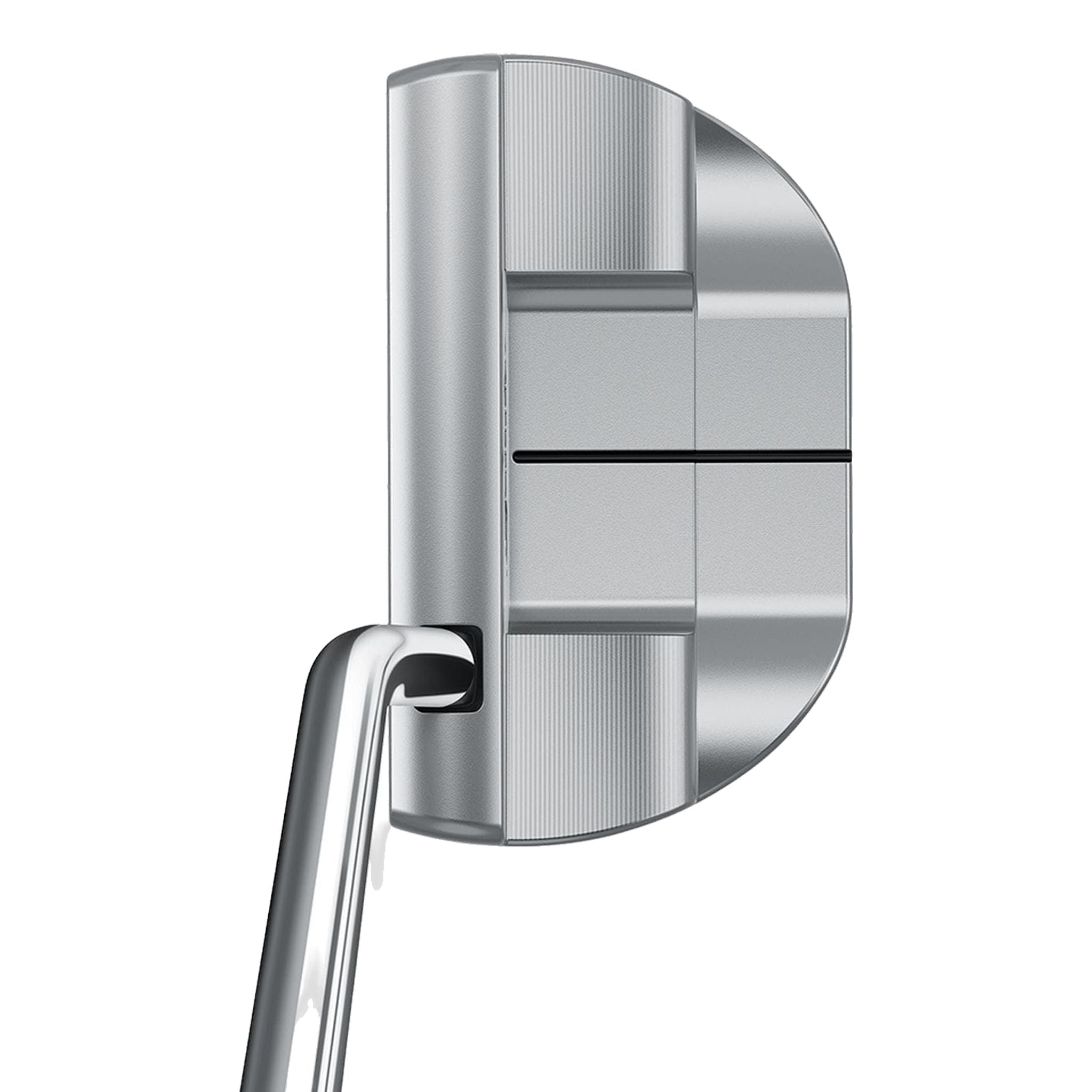 TaylorMade Spider GT Notchback SB Putter Herren