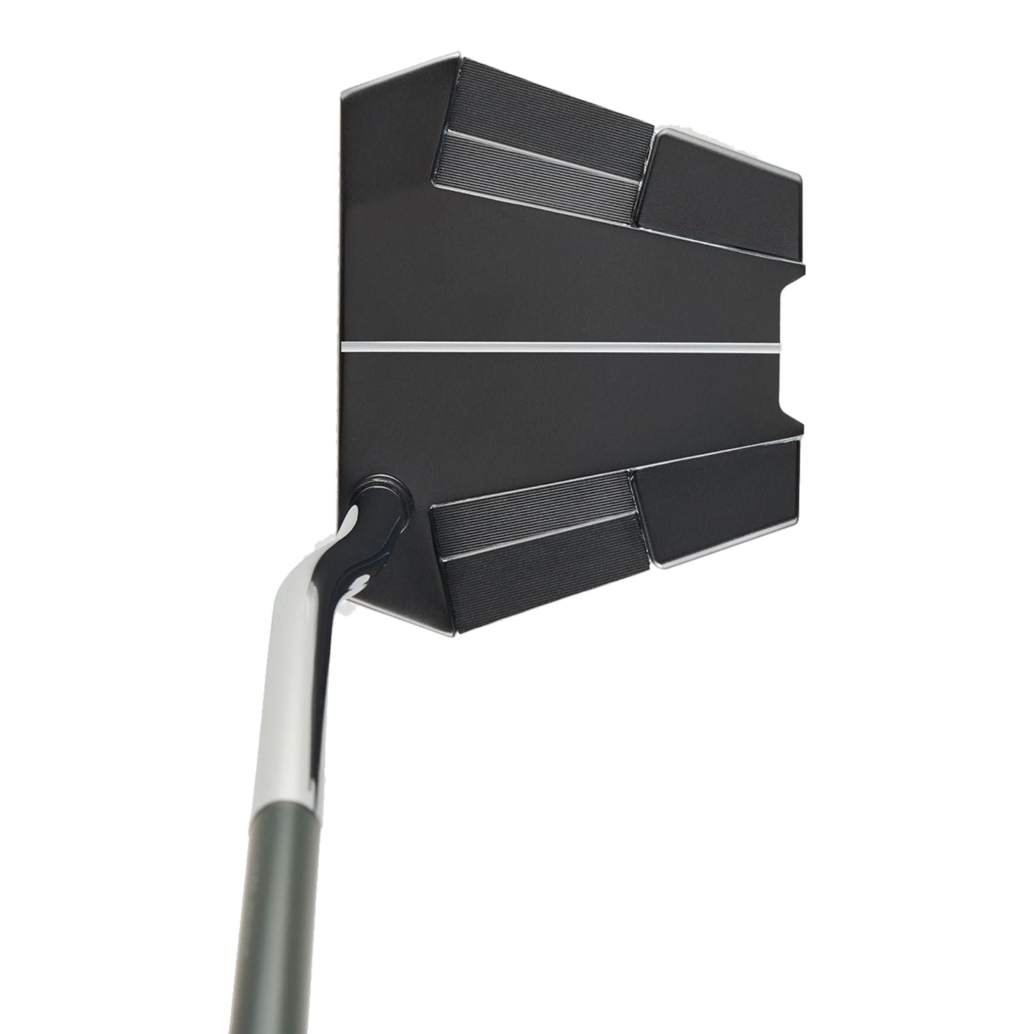 Toulon Le Mans DB Pistol RH 33