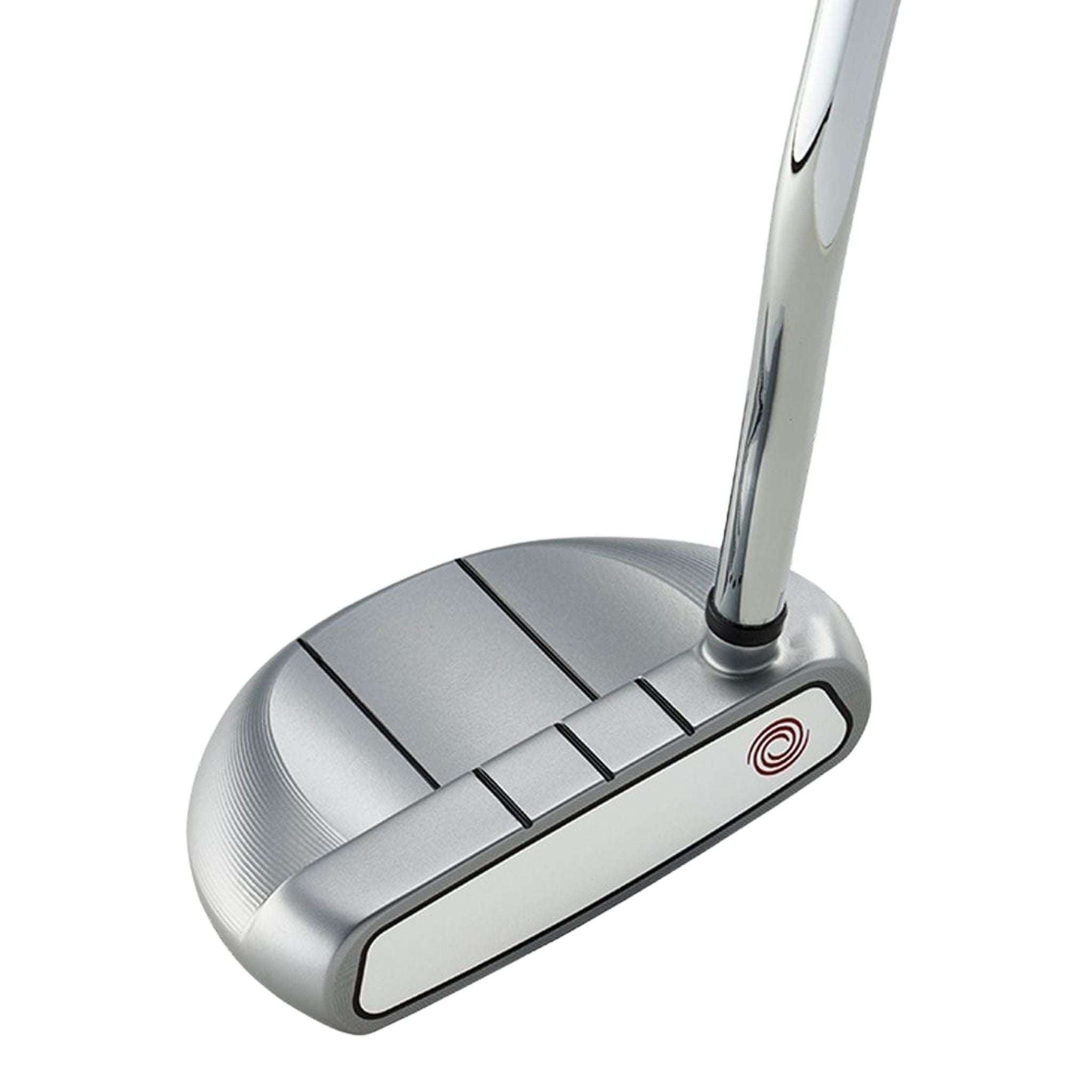 Odyssey White Hot OG Rossie DB Stroke Lab Putter