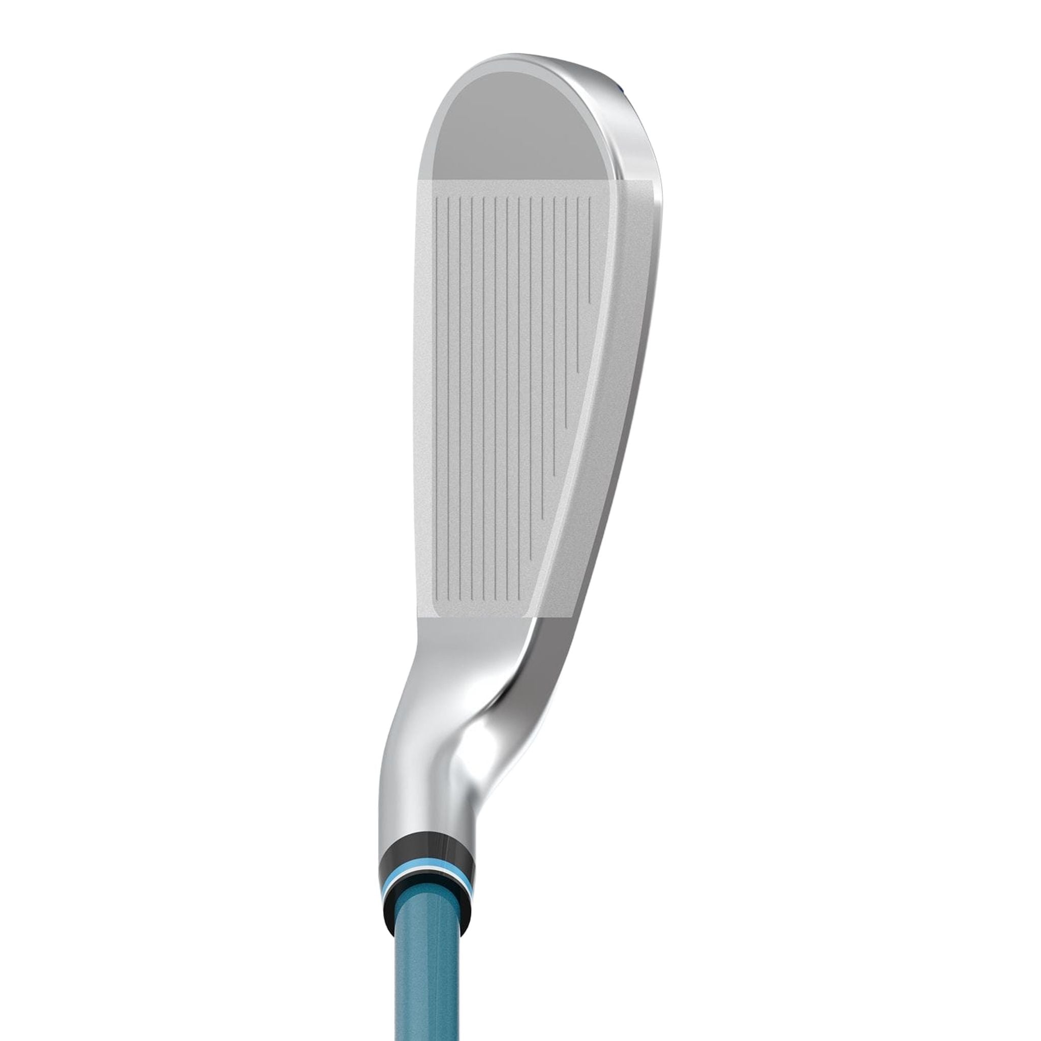 XXIO XXIO 12 HE RH 6-PW+AW+SW R Damen