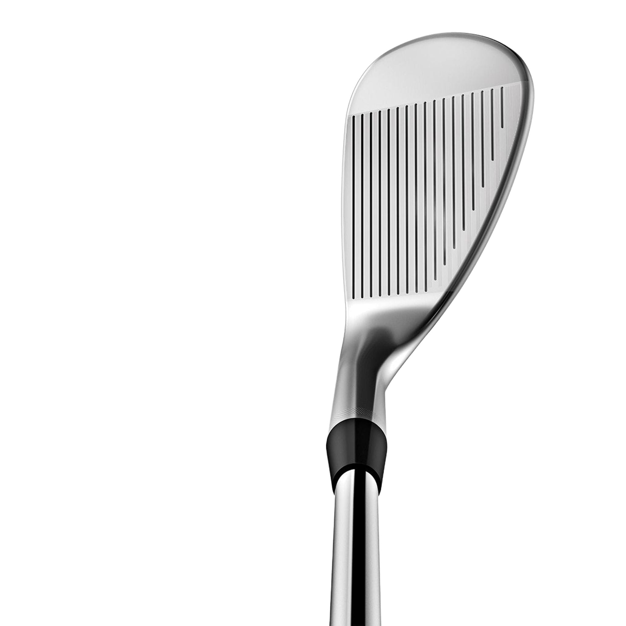 Titleist Vokey SM9 Tour Chrome Wedge