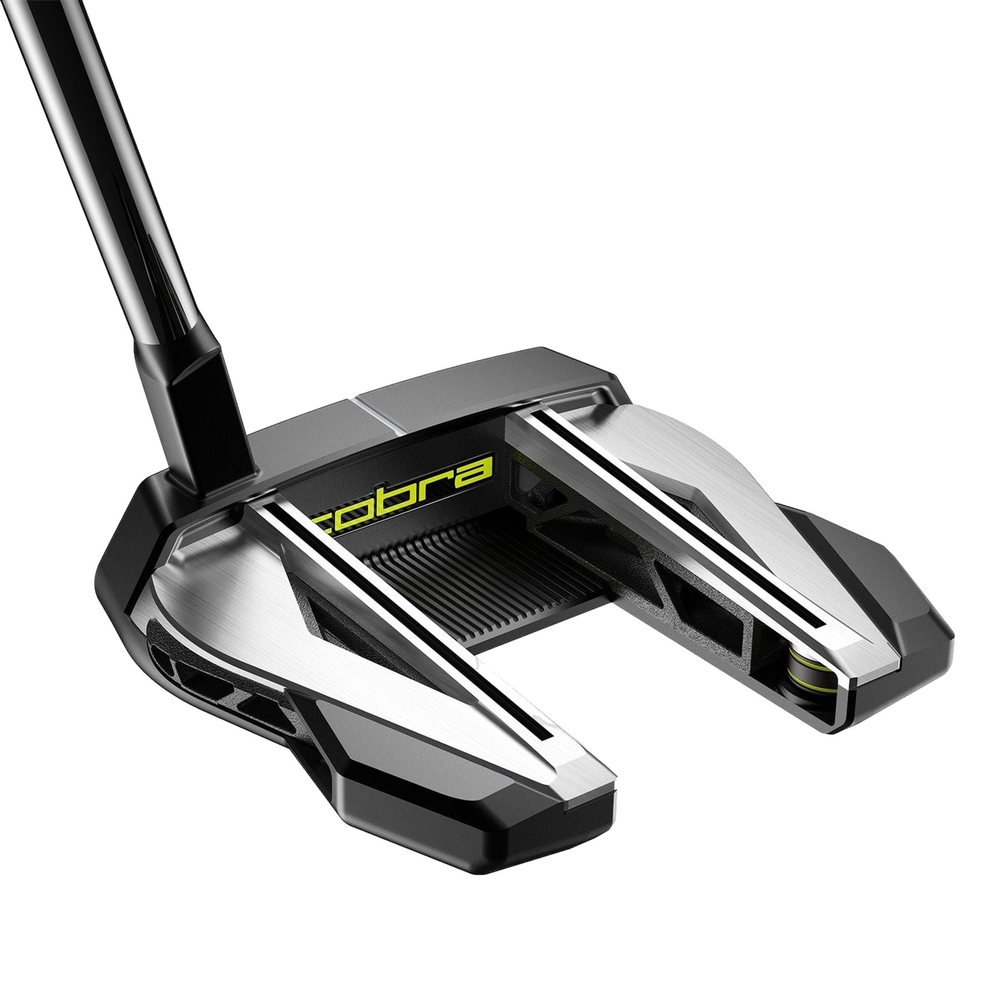 Cobra 3D Supernova 30 Putter Herren