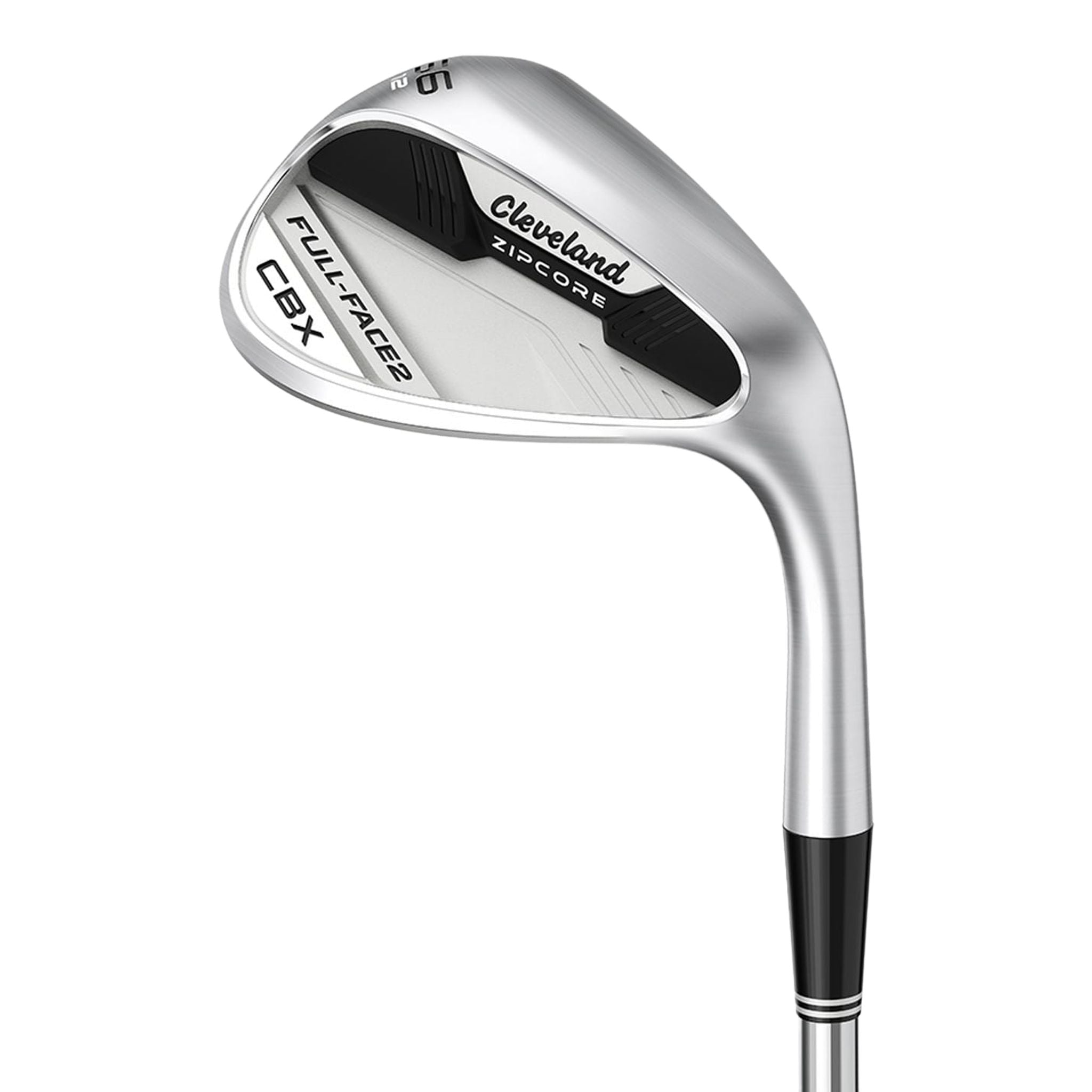 Cleveland CBX Full Face 2 Tour Satin Wedge Men