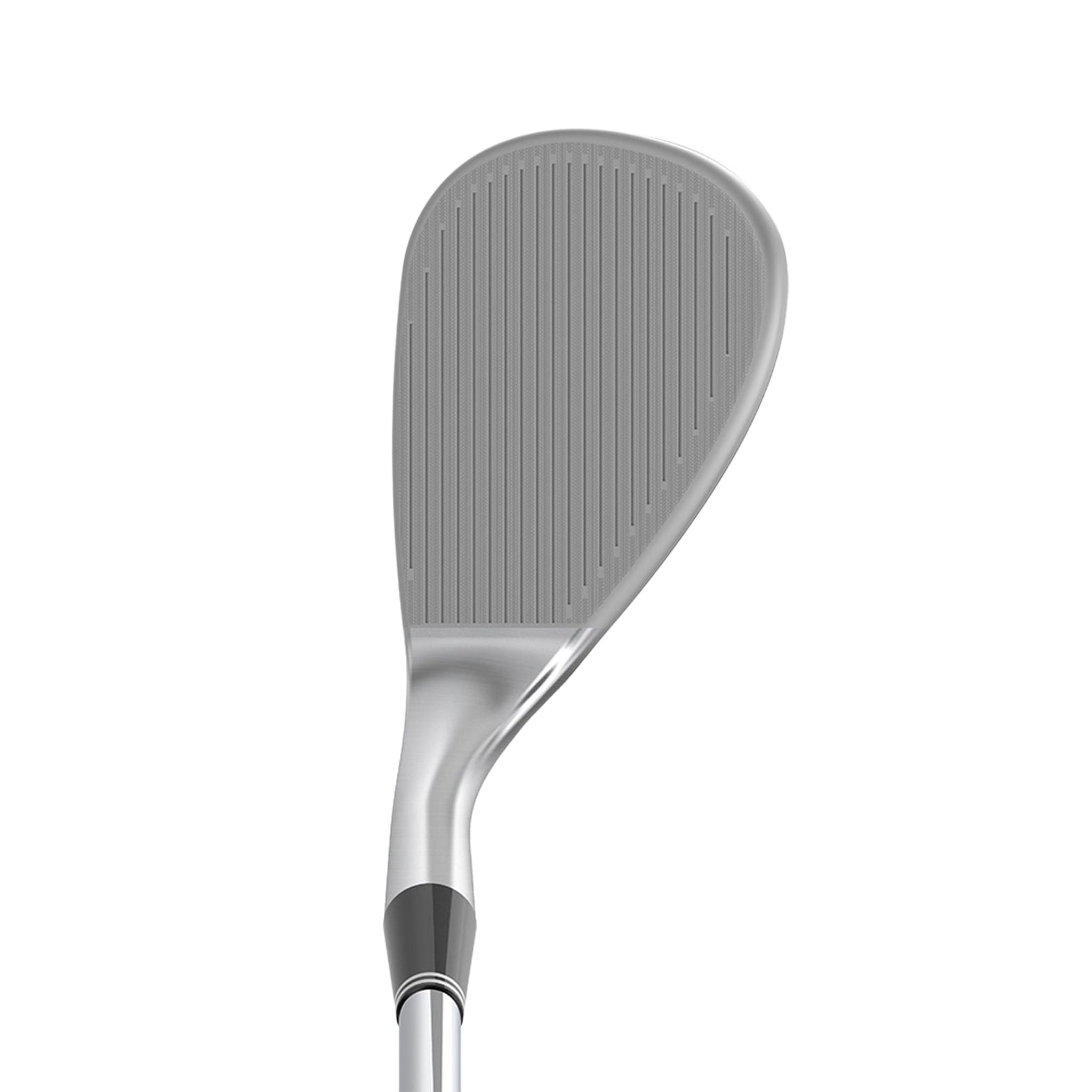 Cleveland CBX Full Face 2 Tour Satin Wedge Men