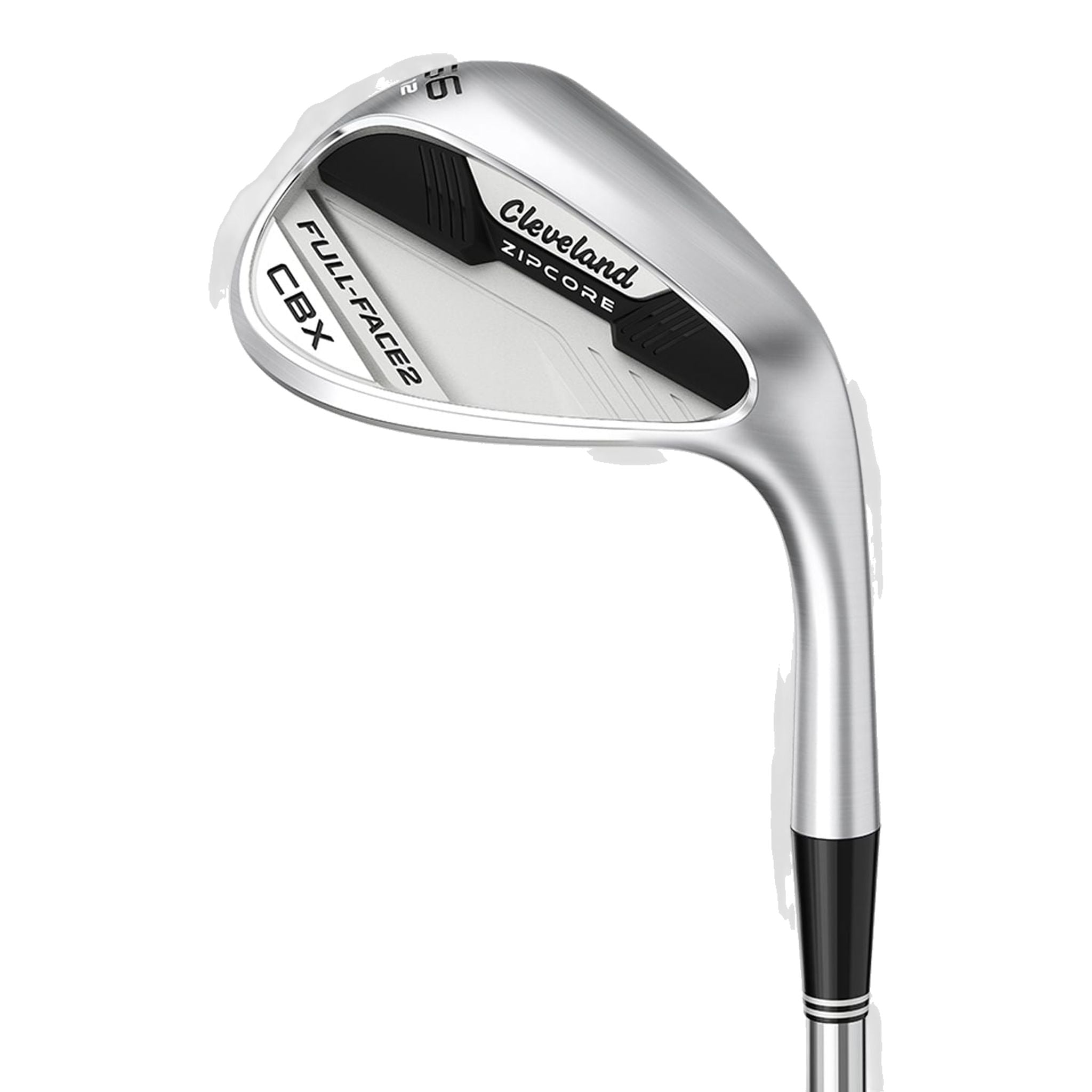 Cleveland CBX Full Face 2 Tour Satin Wedge Men