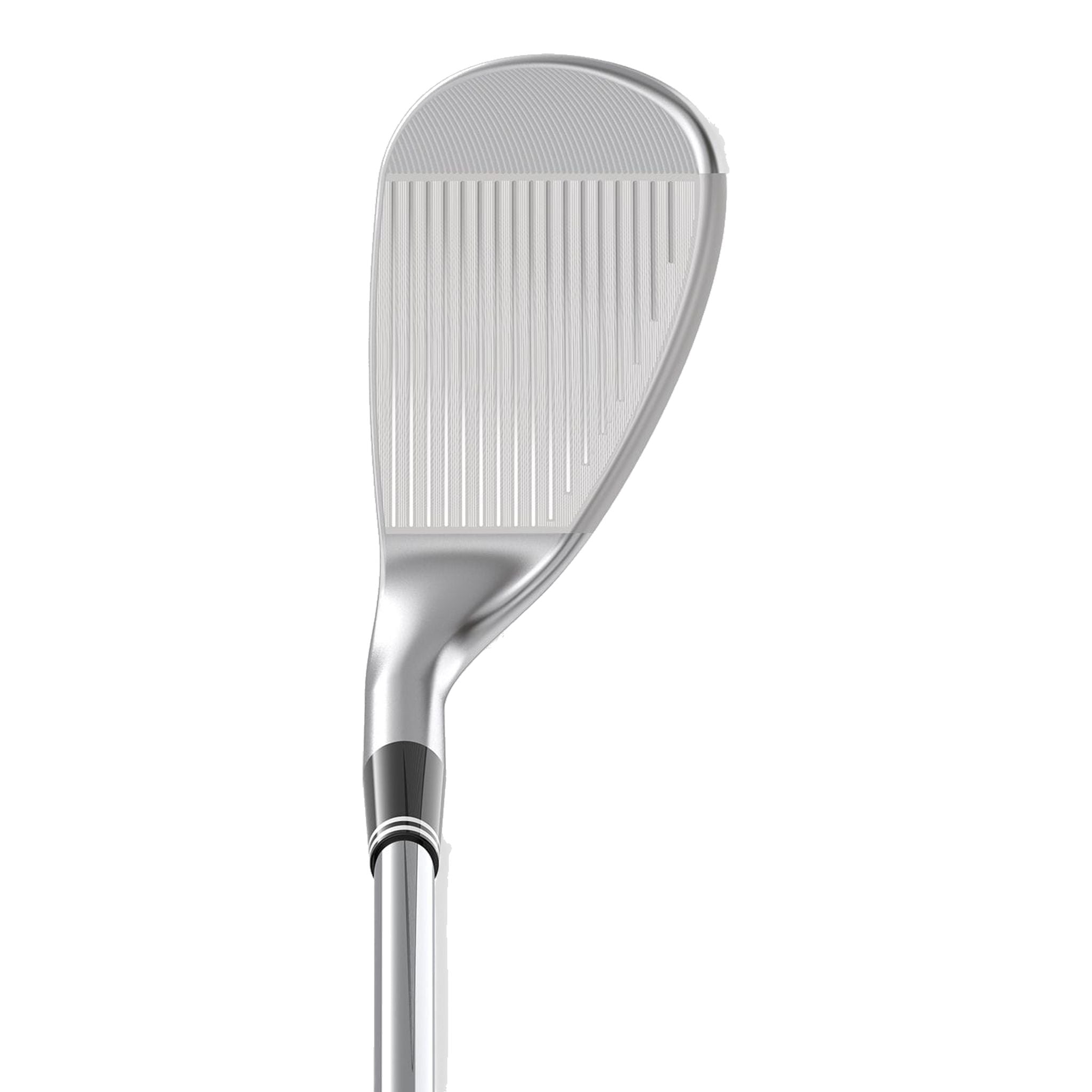 Cleveland CBX 2 Tour Satin Wedge Damen