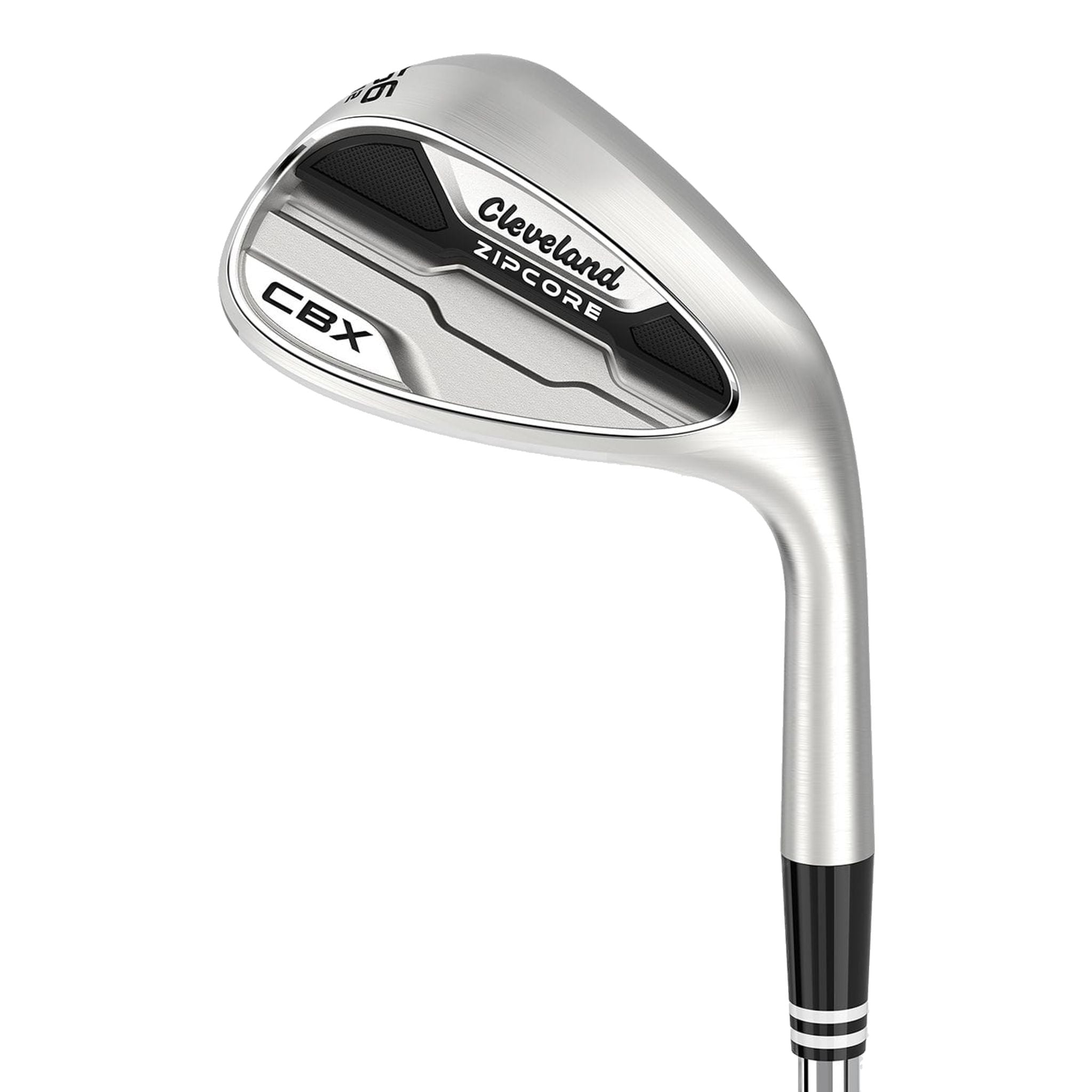 Cleveland CBX Zipcore Wedge Damen
