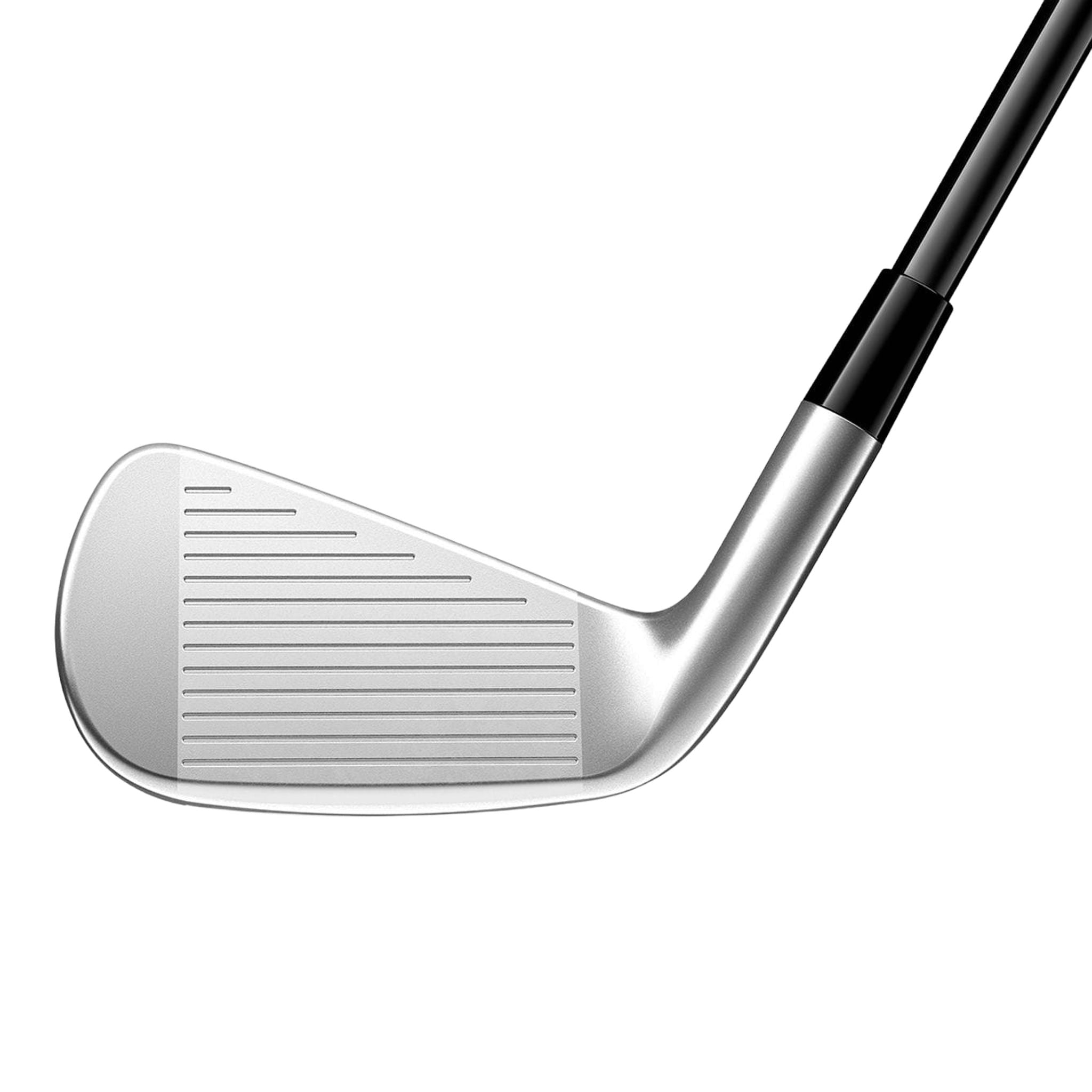 TaylorMade P790 UDI Driving-Eisen Herren