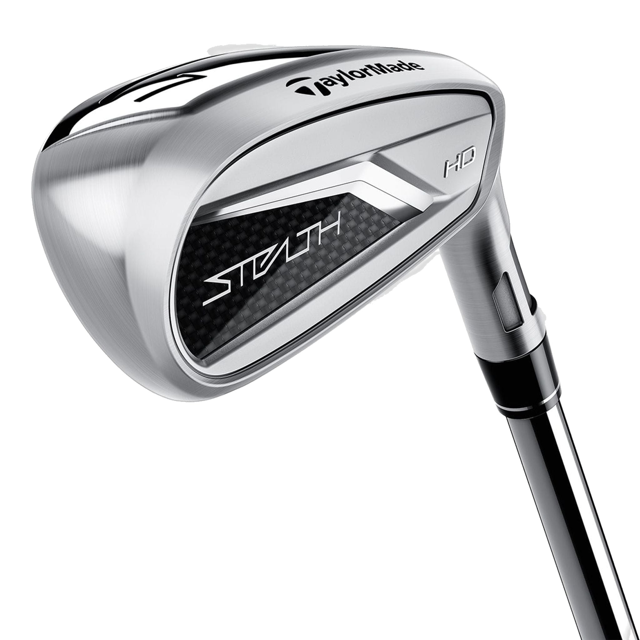 TaylorMade TaylorMade Stealth2 HD Eisensatz Damen Damen