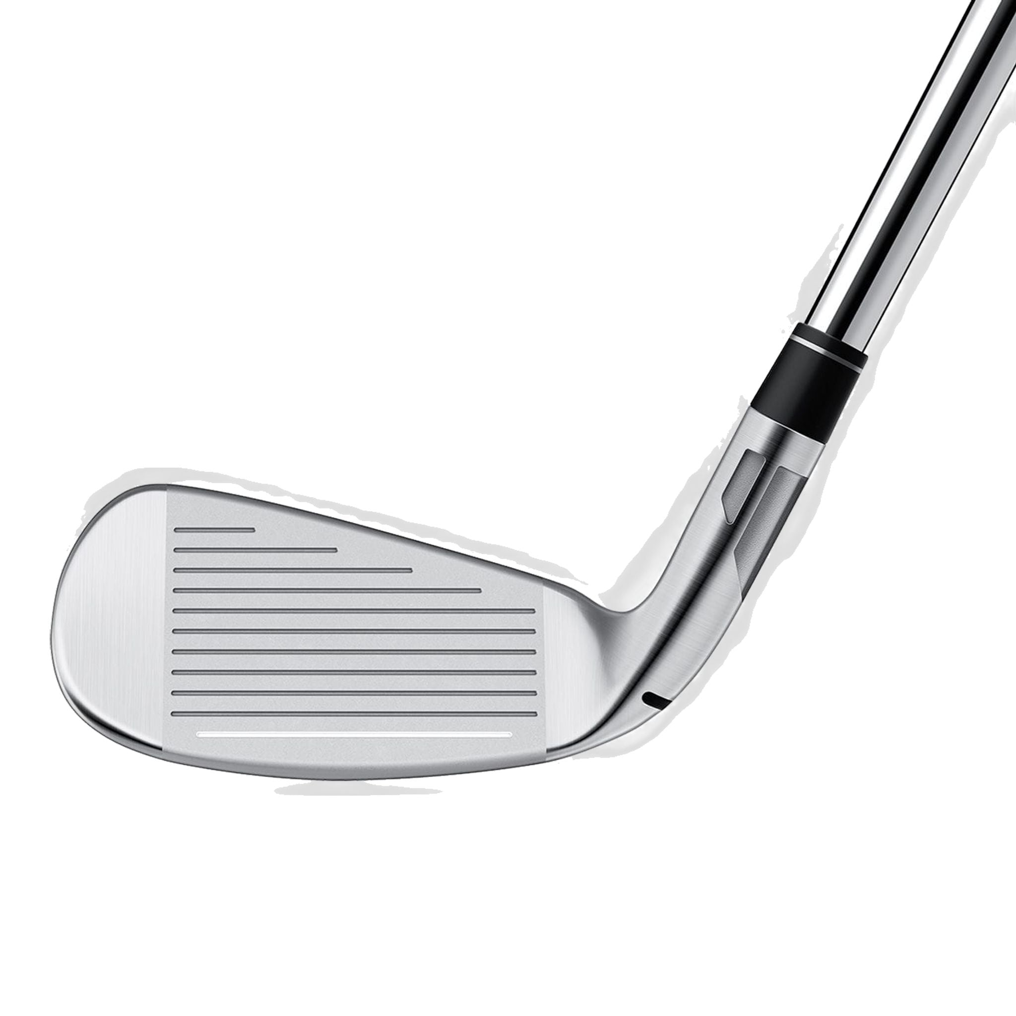 TaylorMade TaylorMade Stealth2 HD Eisensatz Damen Damen