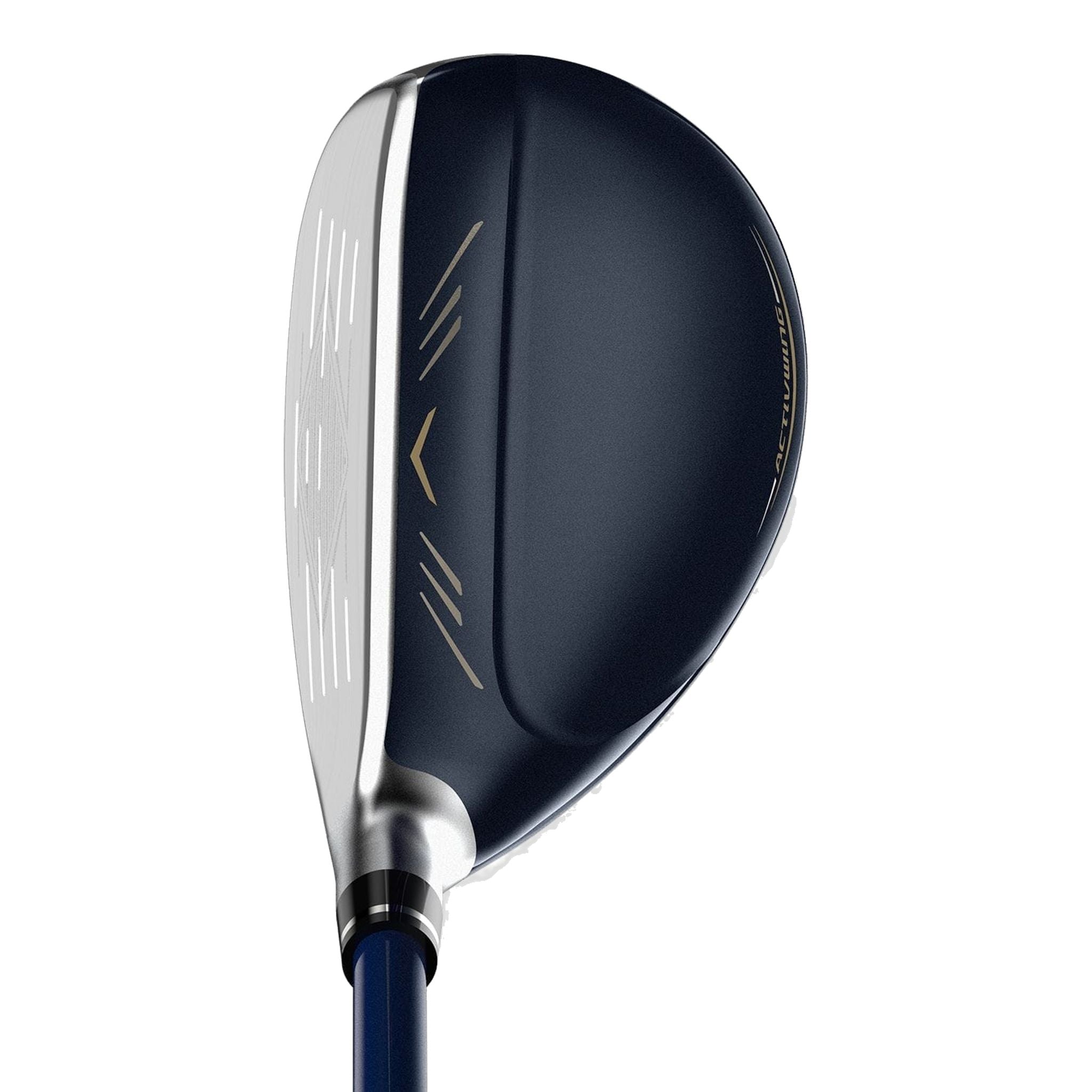 XXIO XXIO 12 Hybrid Herren