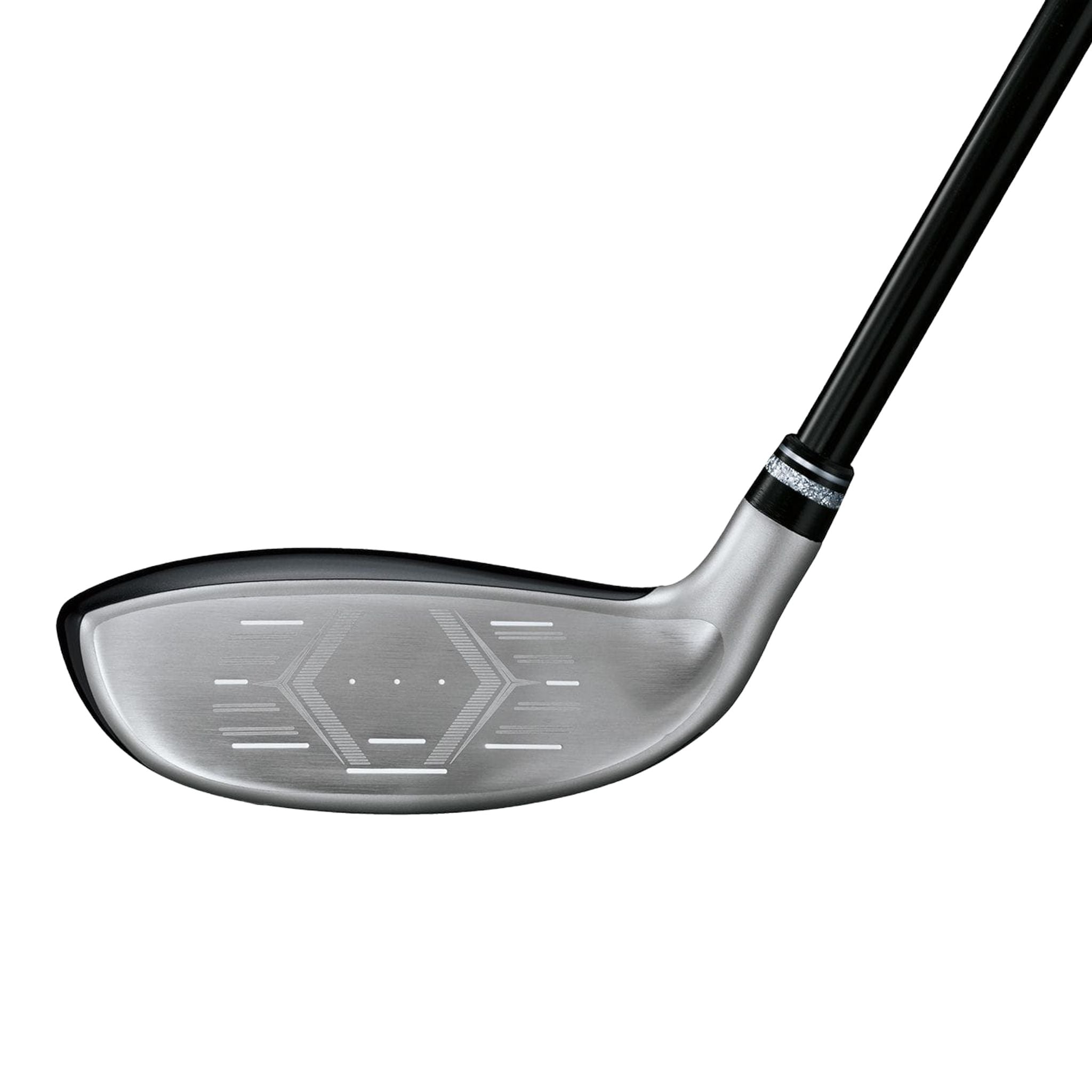 XXIO Prime 11 Hybrid Herren