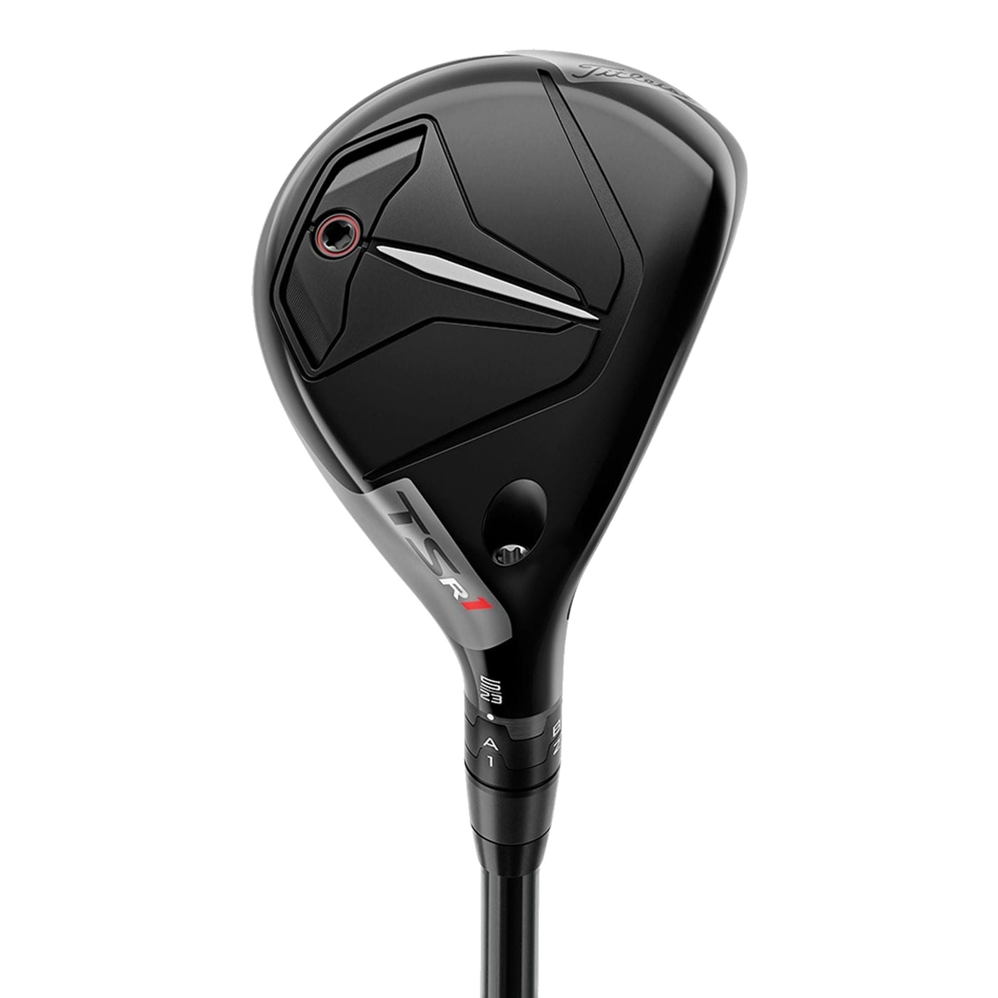 Titleist TSR1 Hybrid Damen
