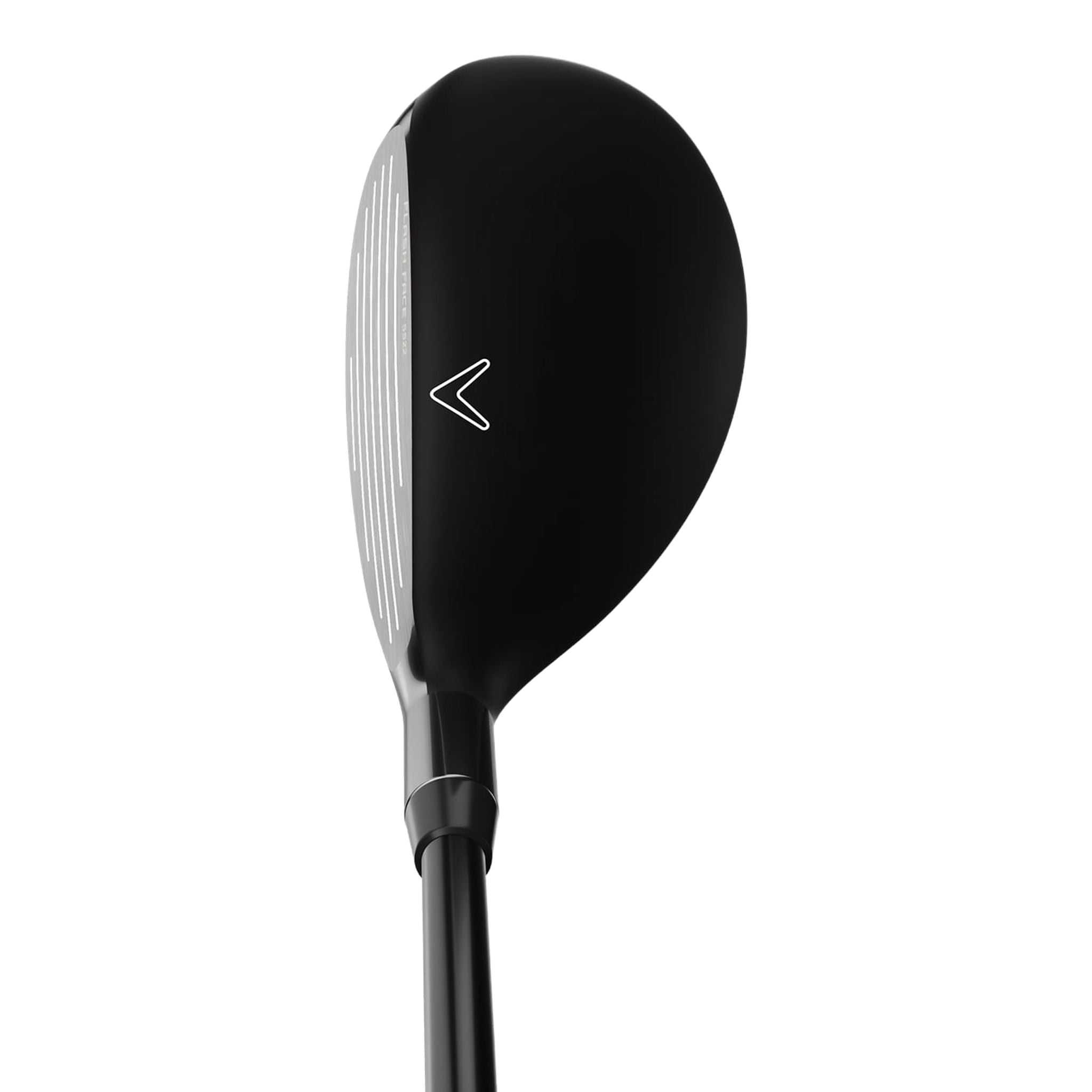 Callaway Rogue ST Pro Hybrid Herren