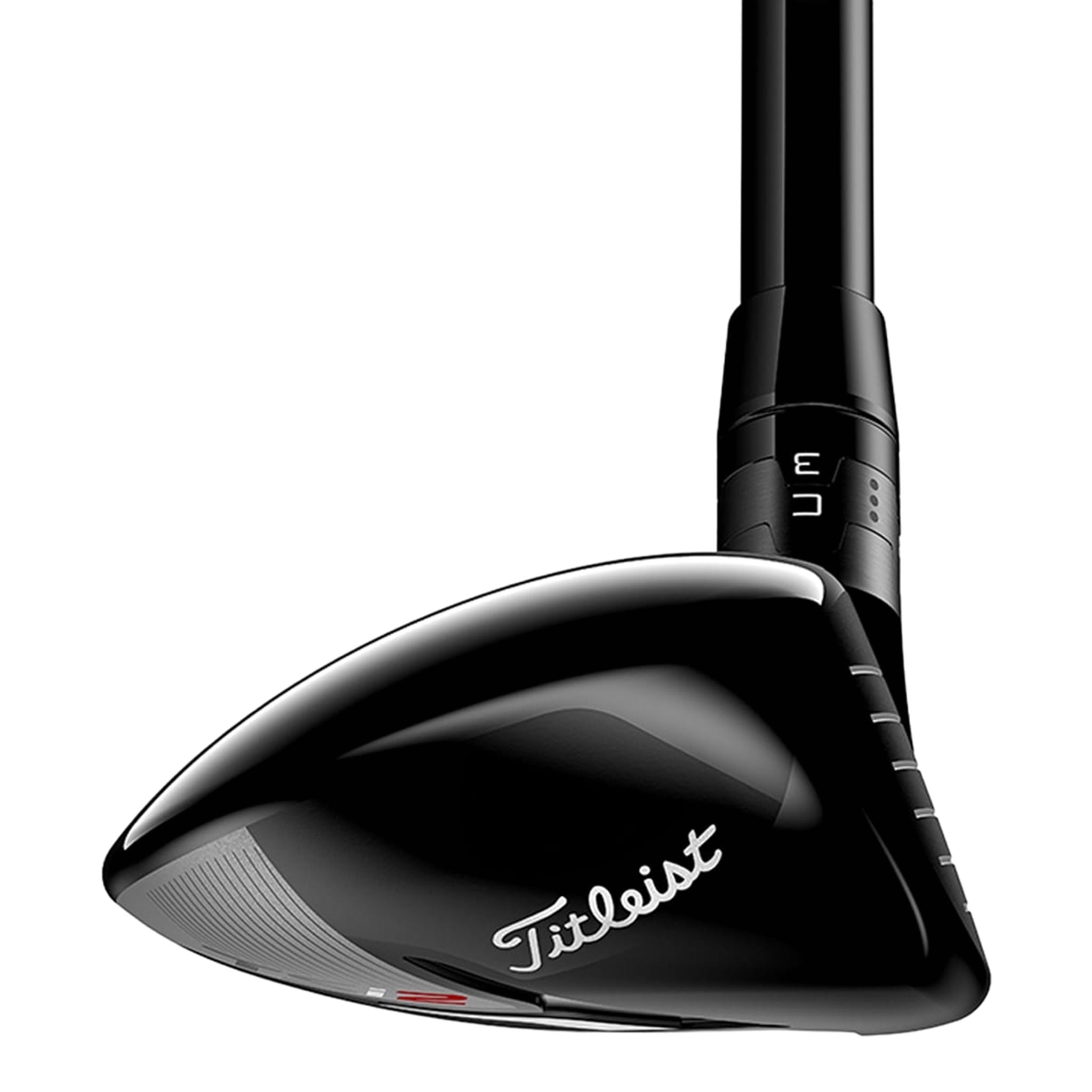 Titleist TSi 2 Hybrid Herren