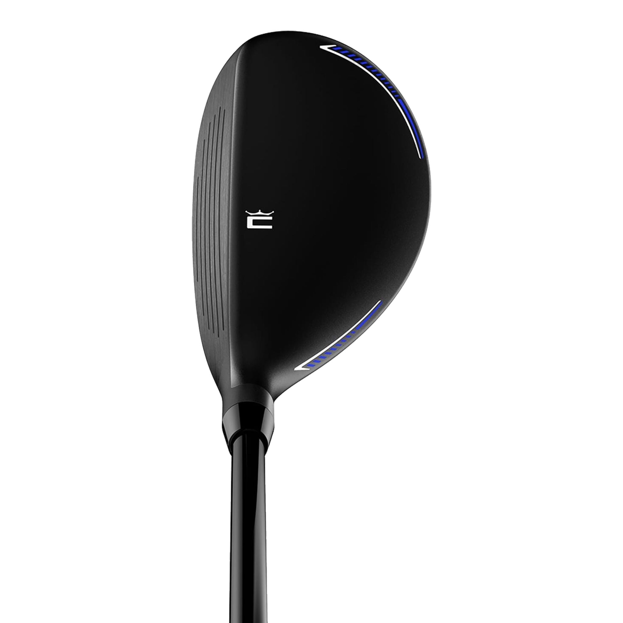 Cobra RAD Speed One Length Hybrid Herren