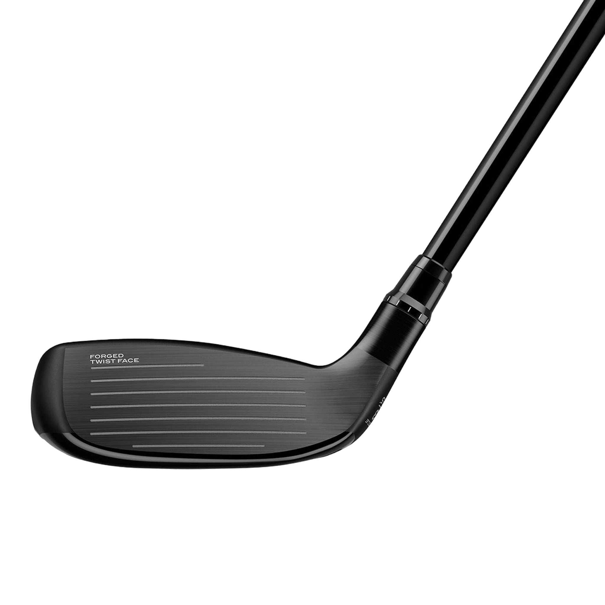 TaylorMade Stealth2 Plus Hybrid Herren