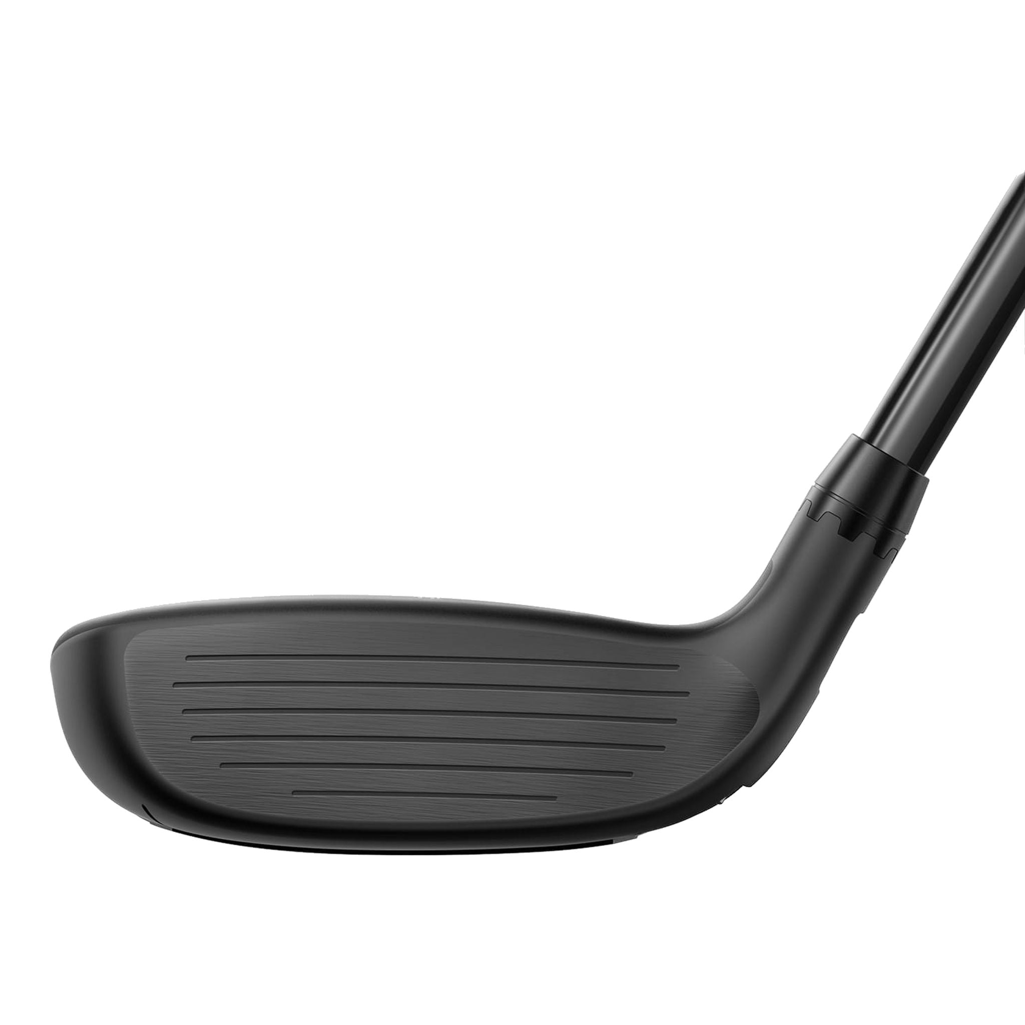 Cobra King Forged Tec 4 Hybrid Herren