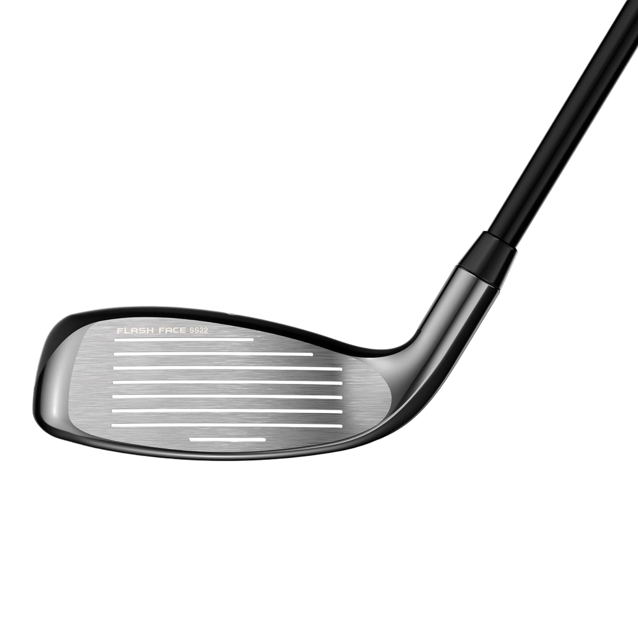 Callaway Rogue ST Max Hybrid Herren