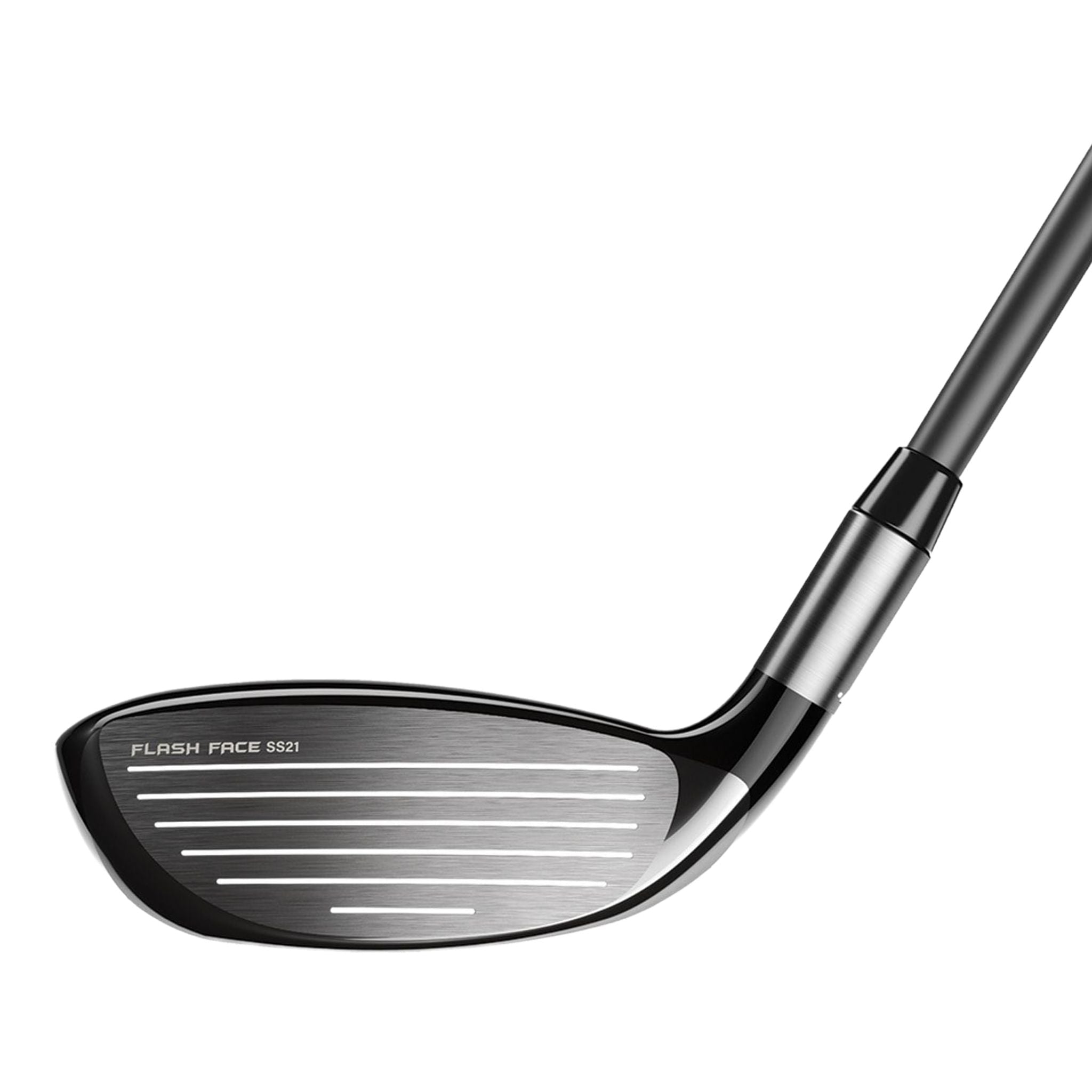 Callaway Apex Utility Fairwayholz Herren