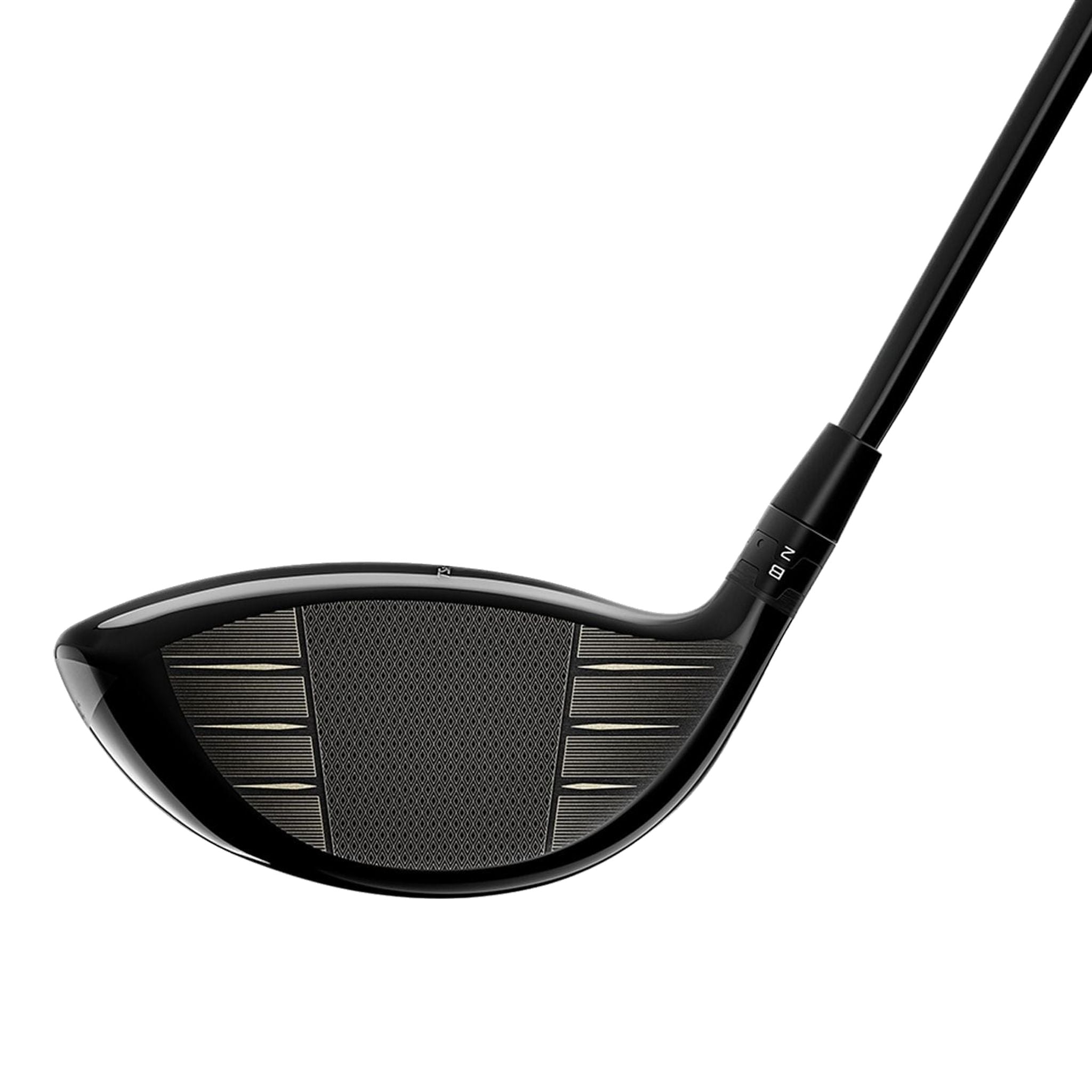 Titleist TSR1 Driver Herren