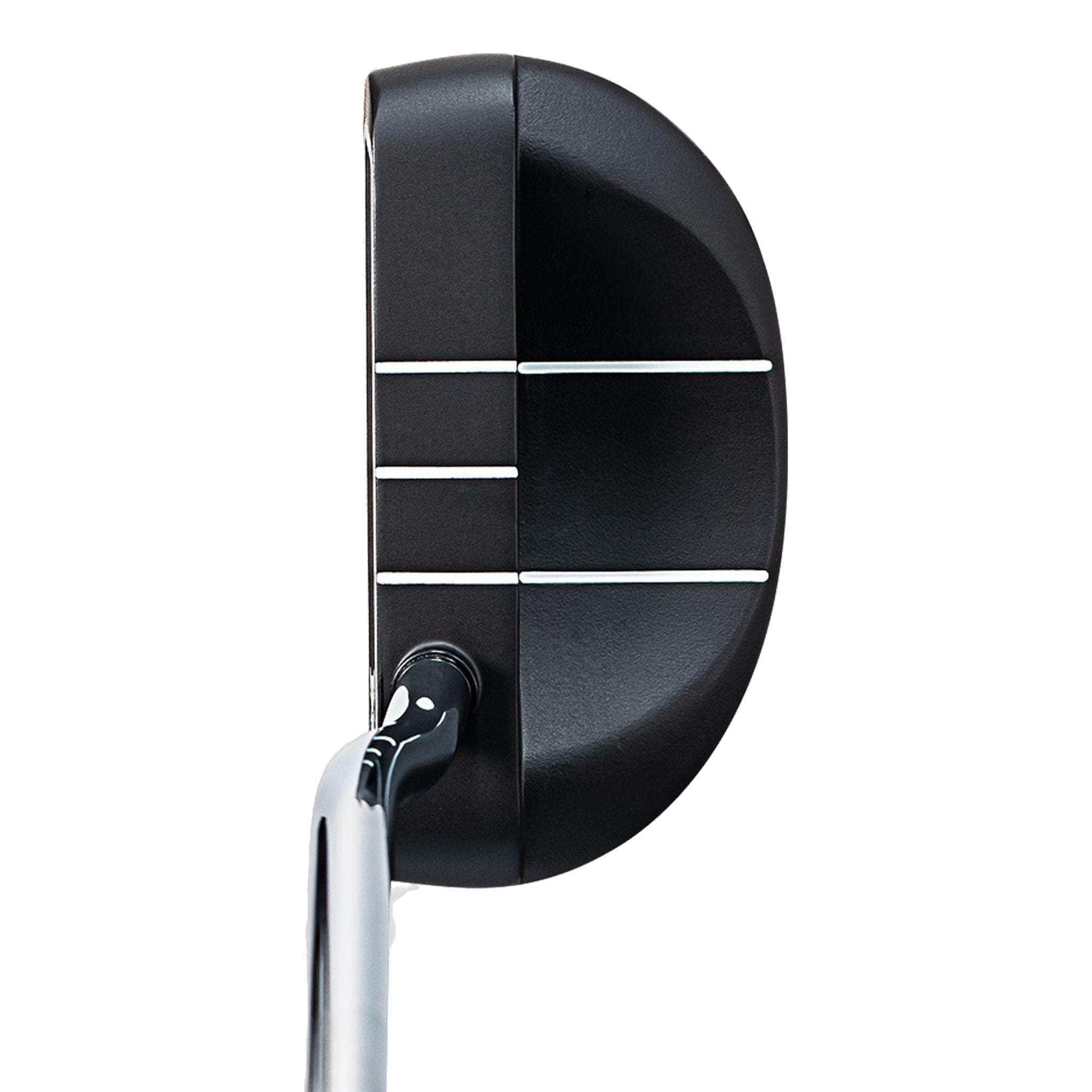 Odyssey DFX Black Rossie Putter