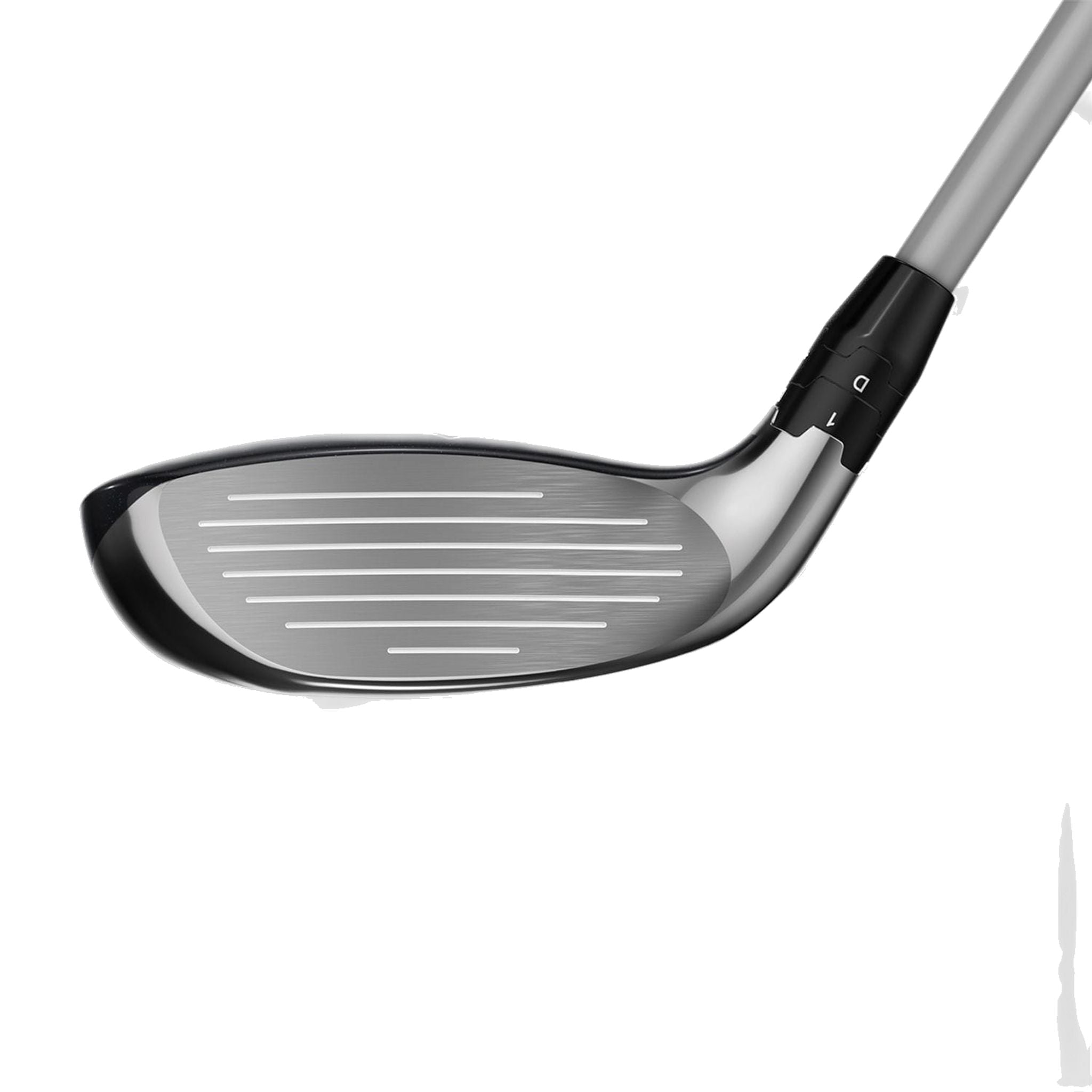 Callaway Paradym X Hybrid Damen