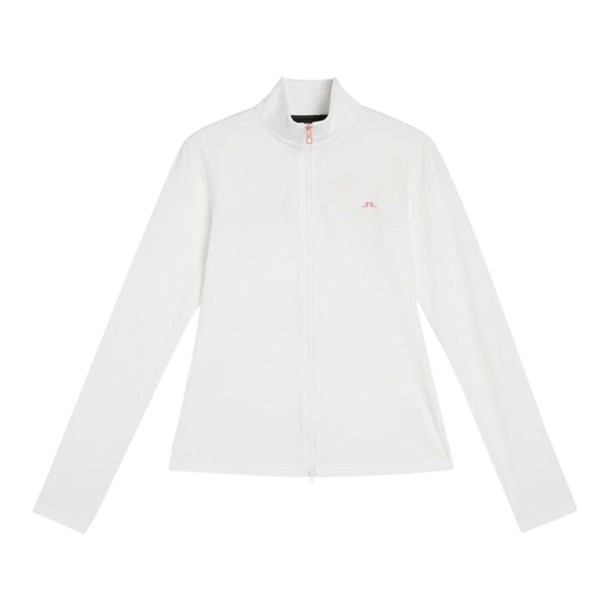 J. Lindeberg Stina Mid Layer Damen