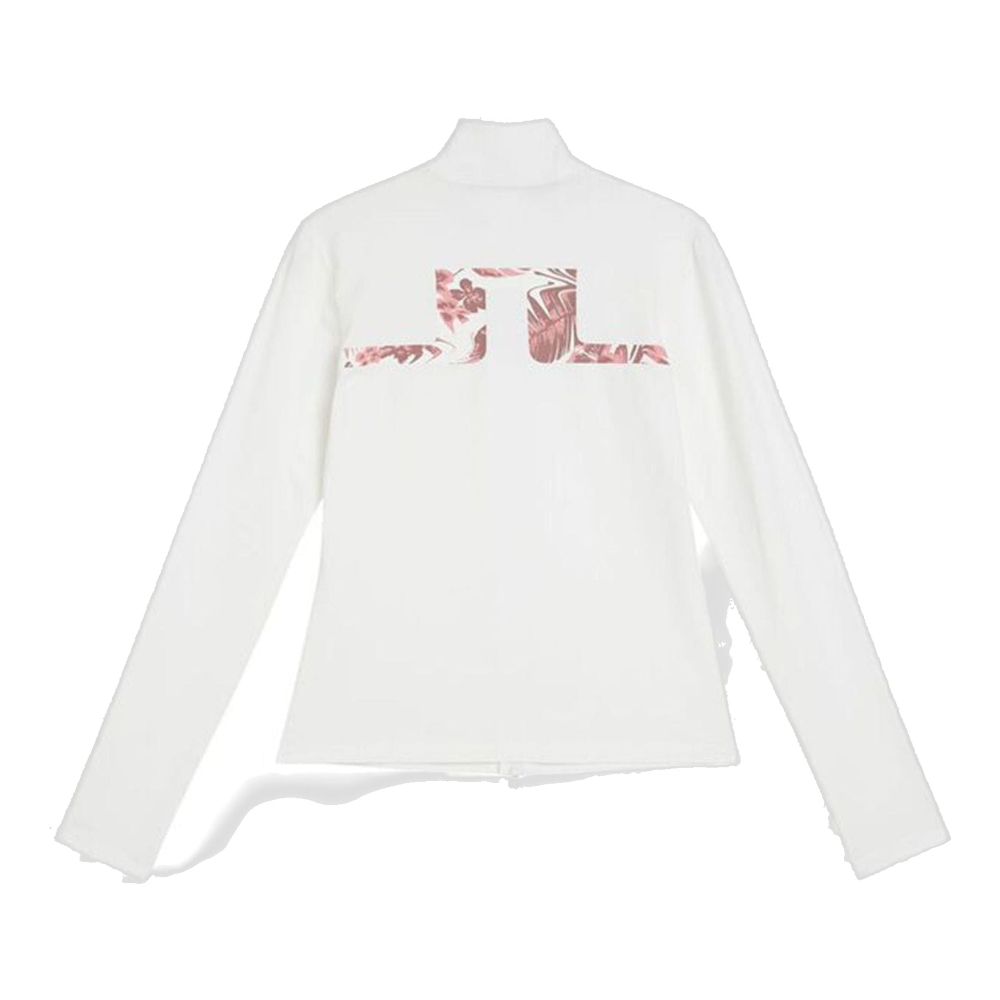 J. Lindeberg Stina Mid Layer Damen