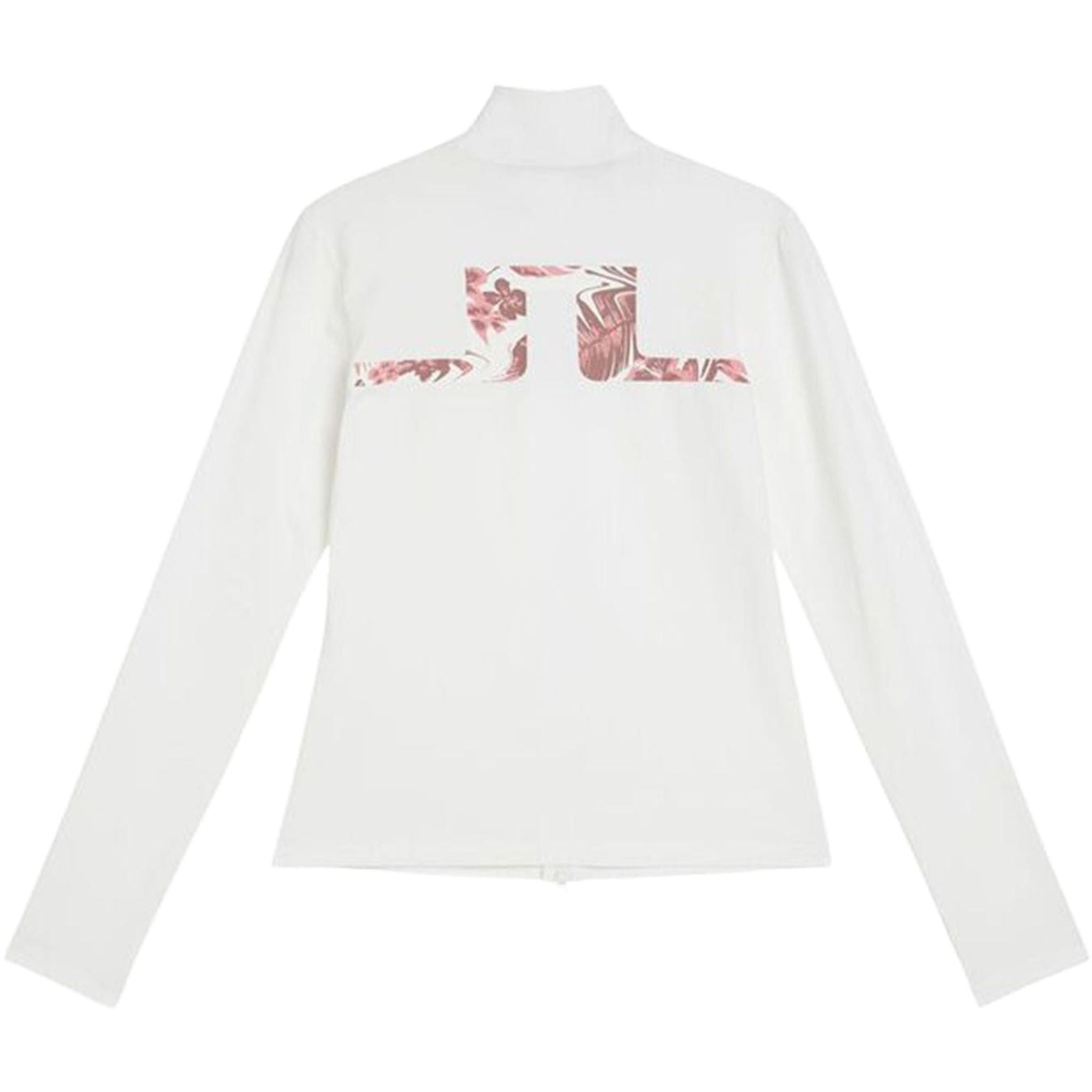 J. Lindeberg Stina Mid Layer Damen