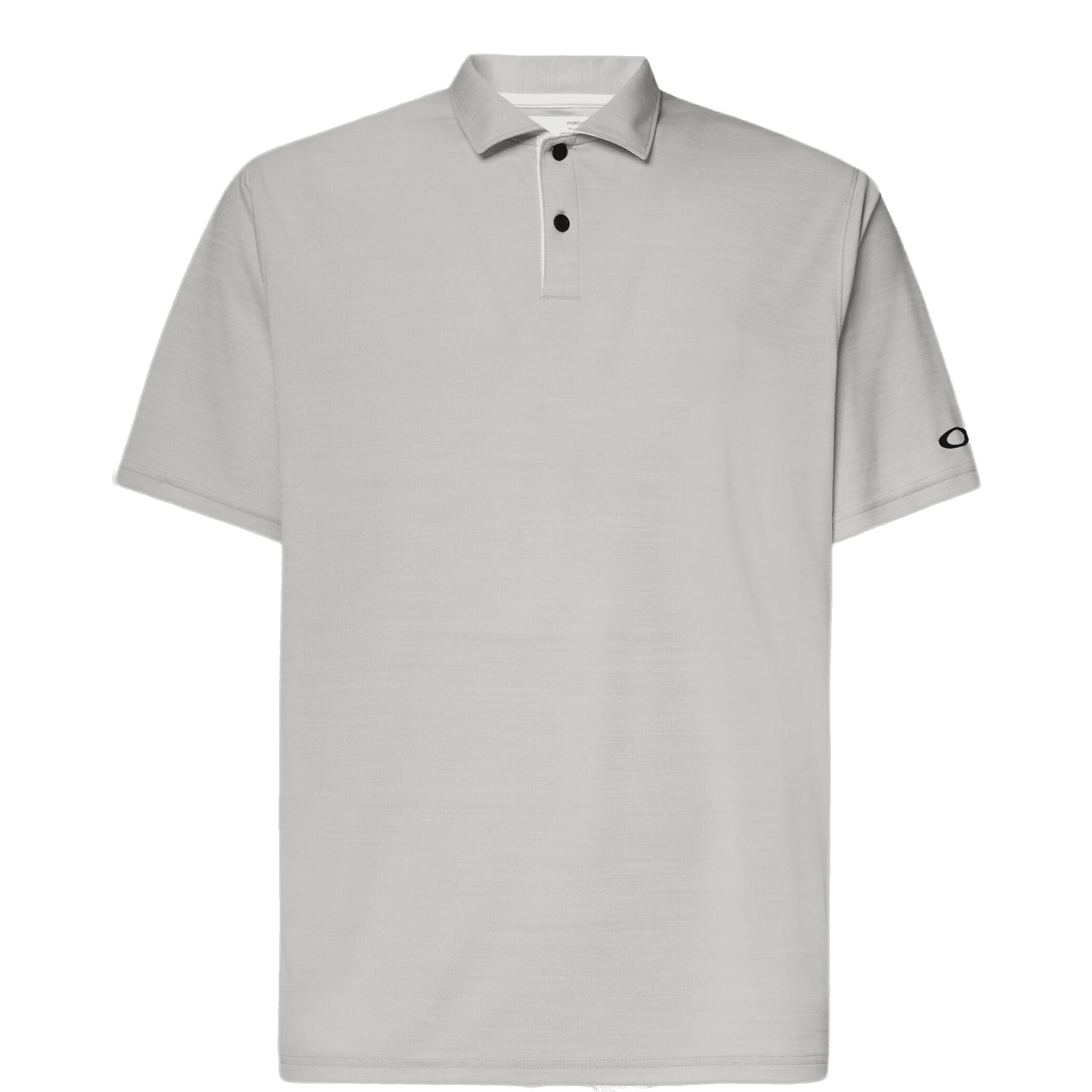 Oakley Aero Hydrolix Aviator Polo Herren
