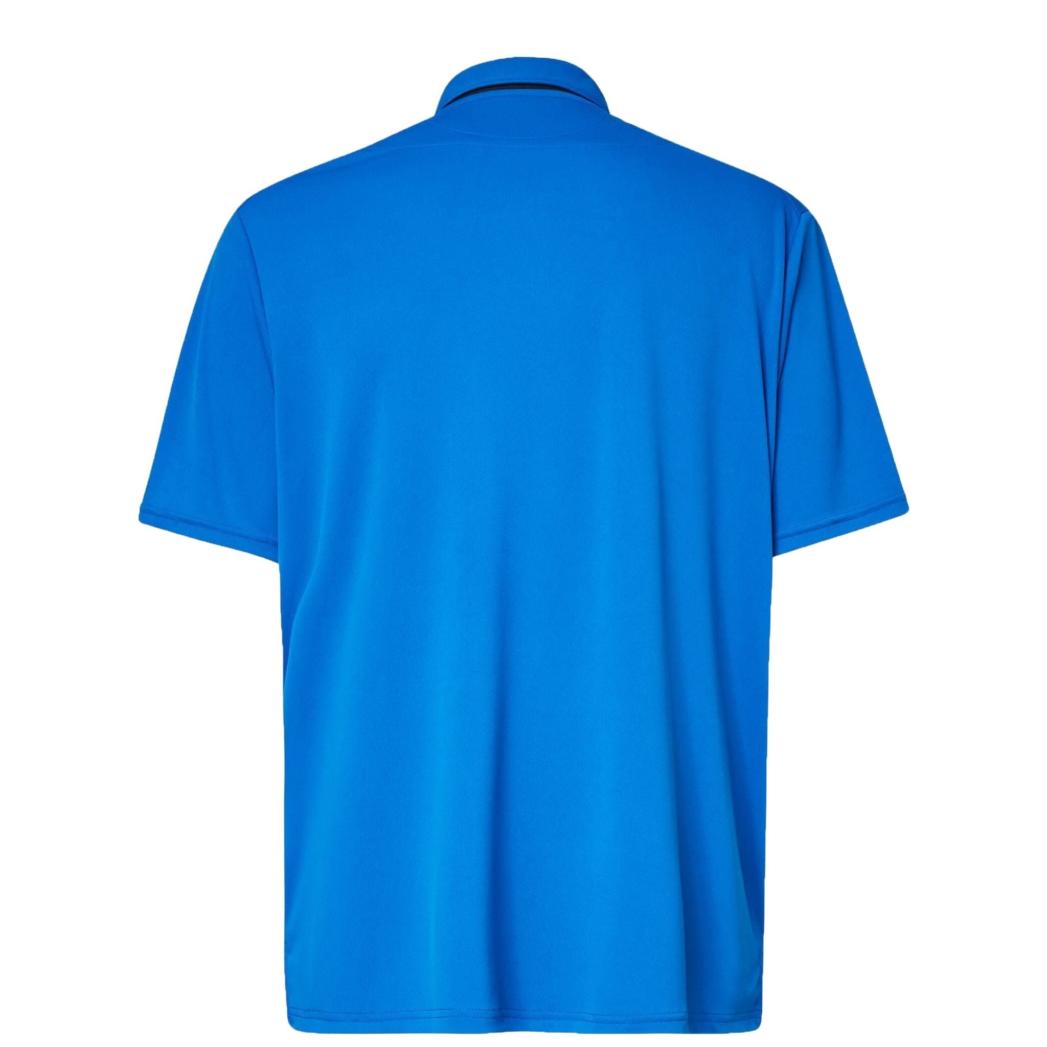 Oakley Divisional UV Poloshirt Herren