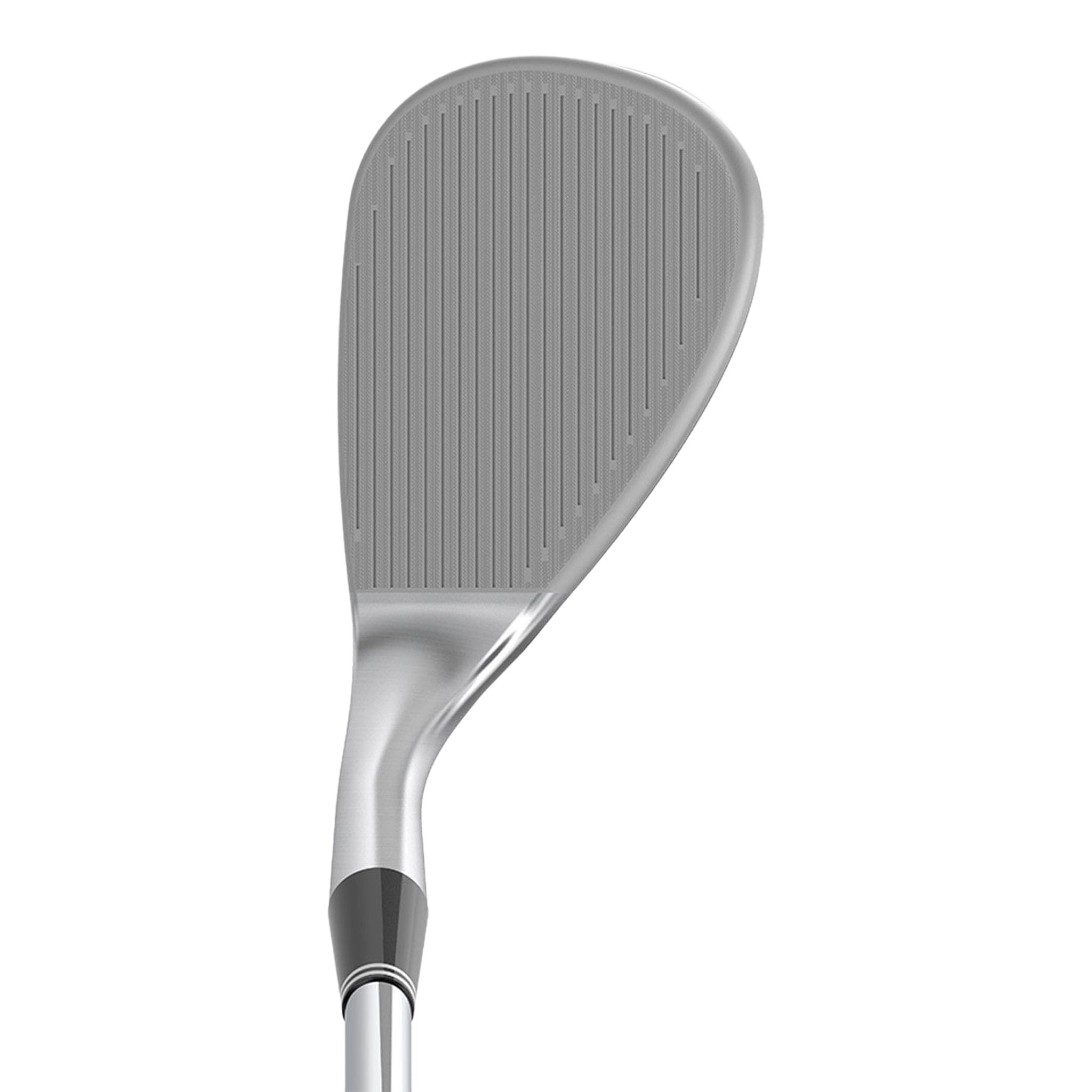 Cleveland CBX Full Face 2 Tour Satin Wedge Men