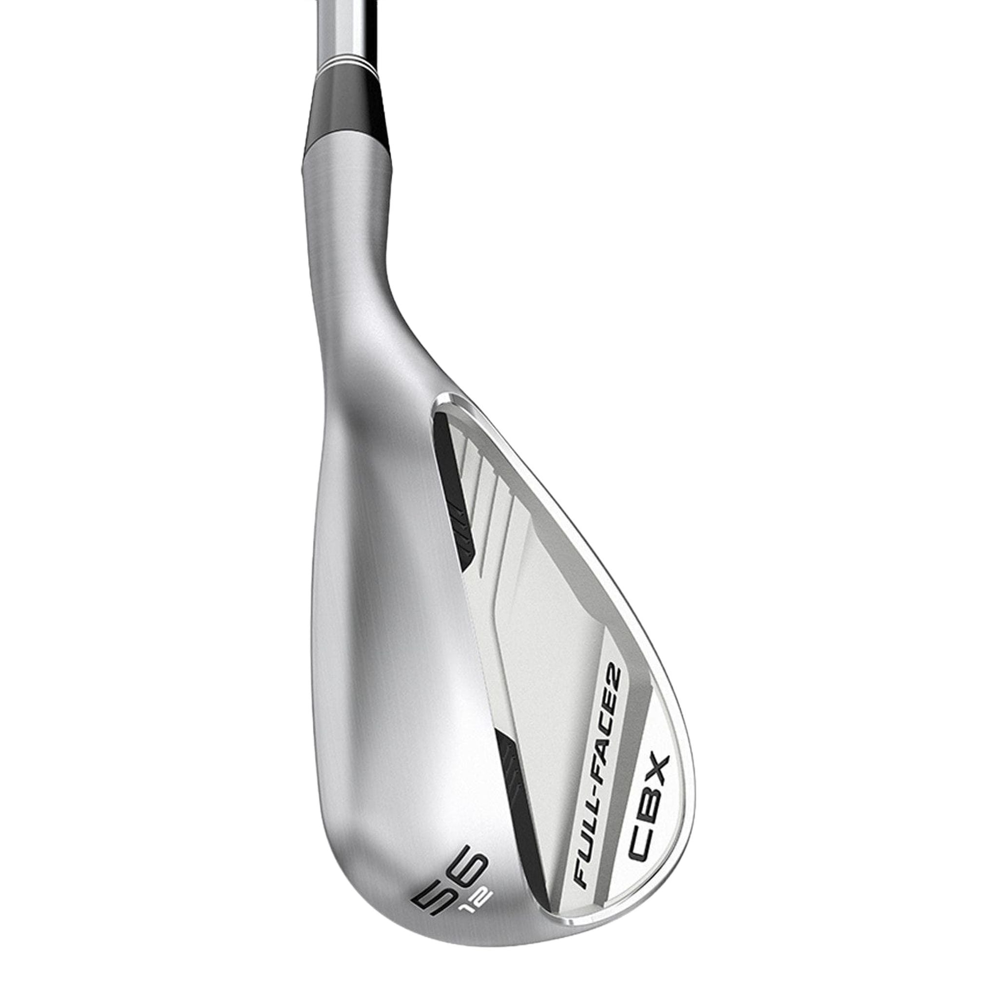Cleveland CBX Full Face 2 Tour Satin Wedge Men