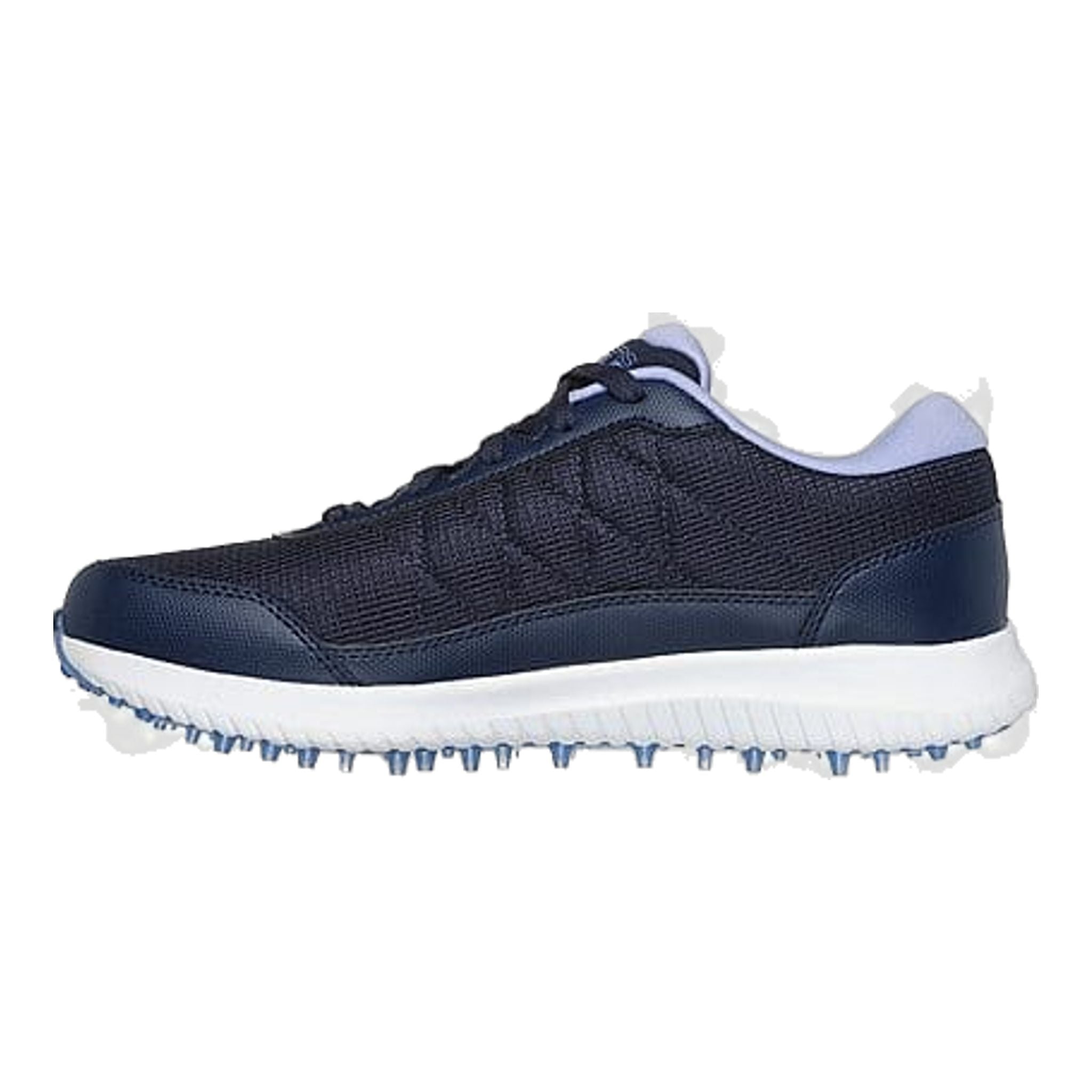 Skechers Go Golf Max - Fairway 4 Schuhe Damen