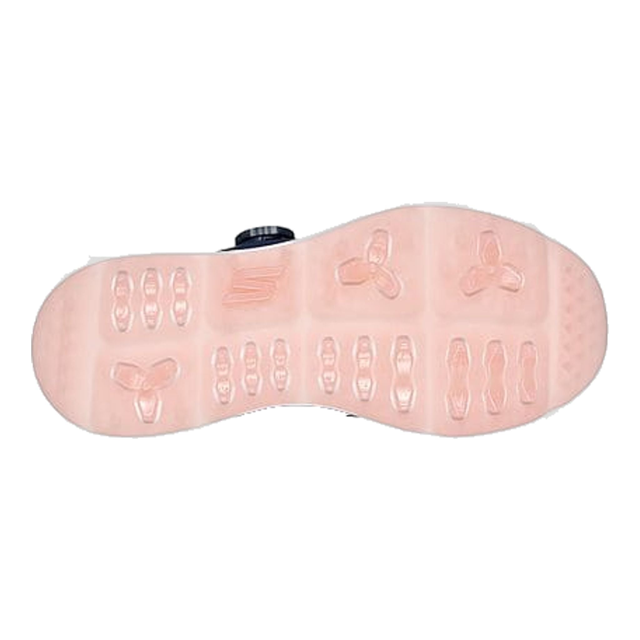 Skechers Go Golf Elite 5 - Slip 'In Schuhe Damen