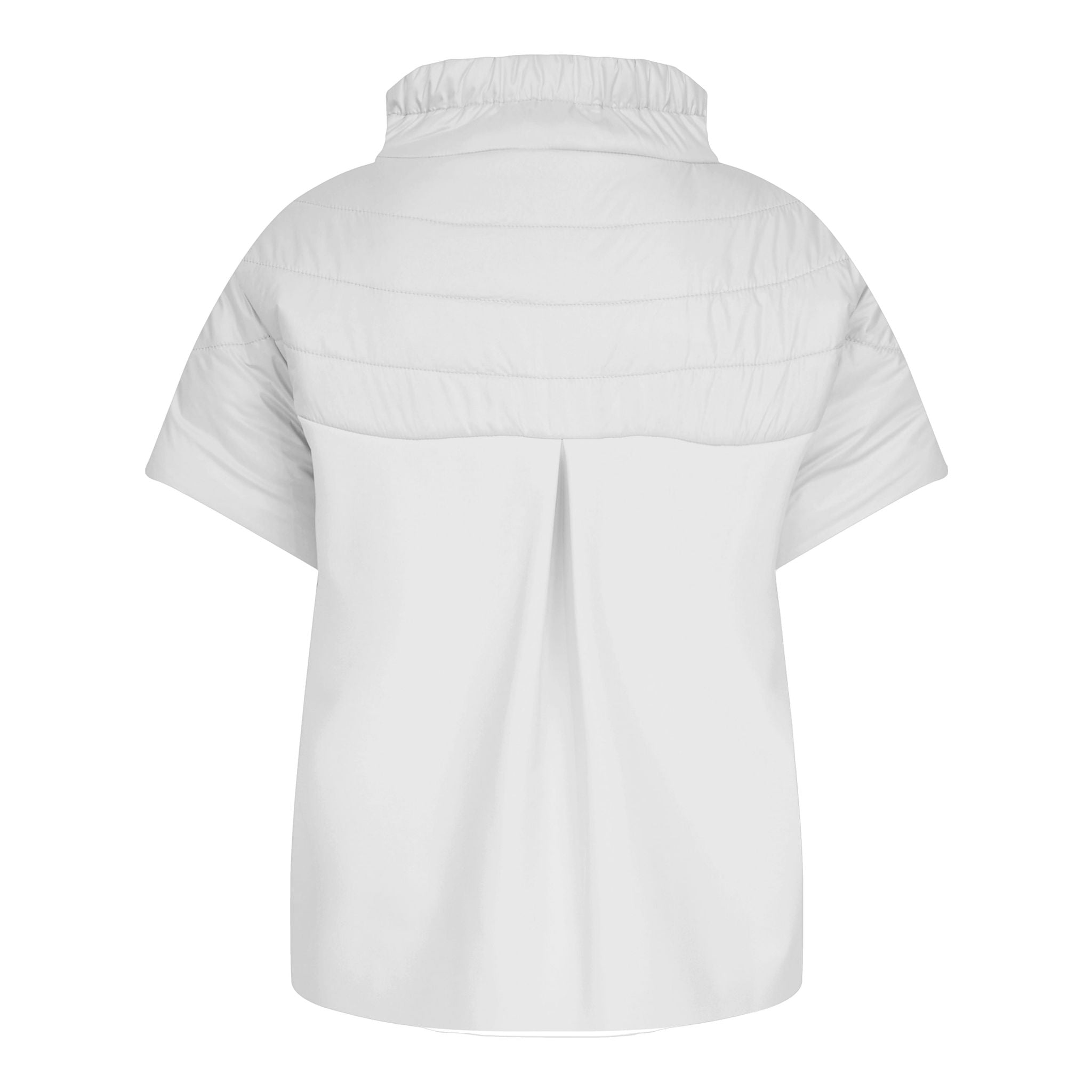 Sportalm Weste Damen