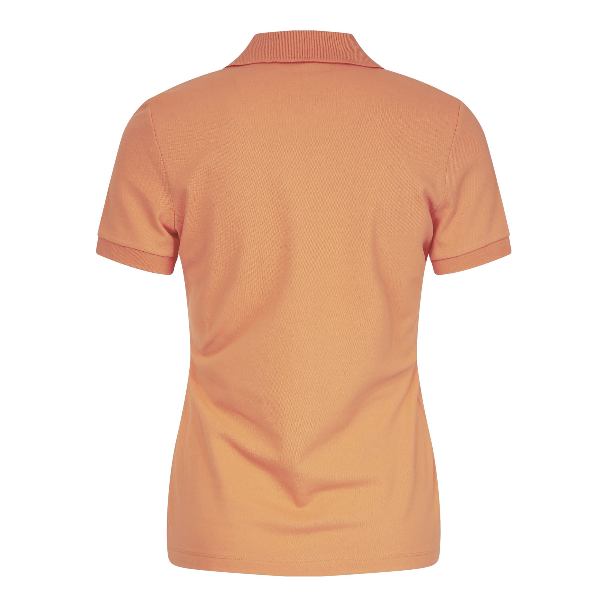 Dámské golfové pólo Sportalm