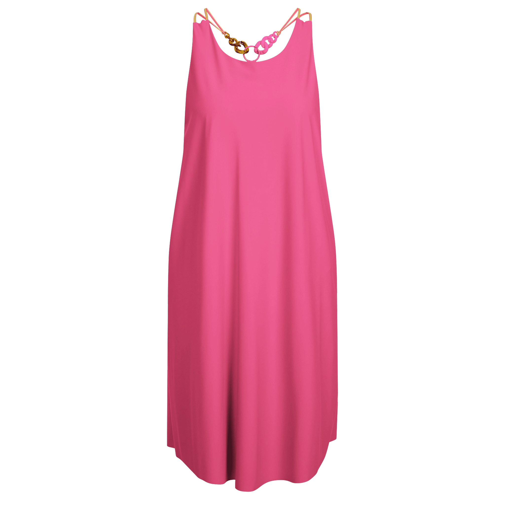 Sportalm Kleid Damen
