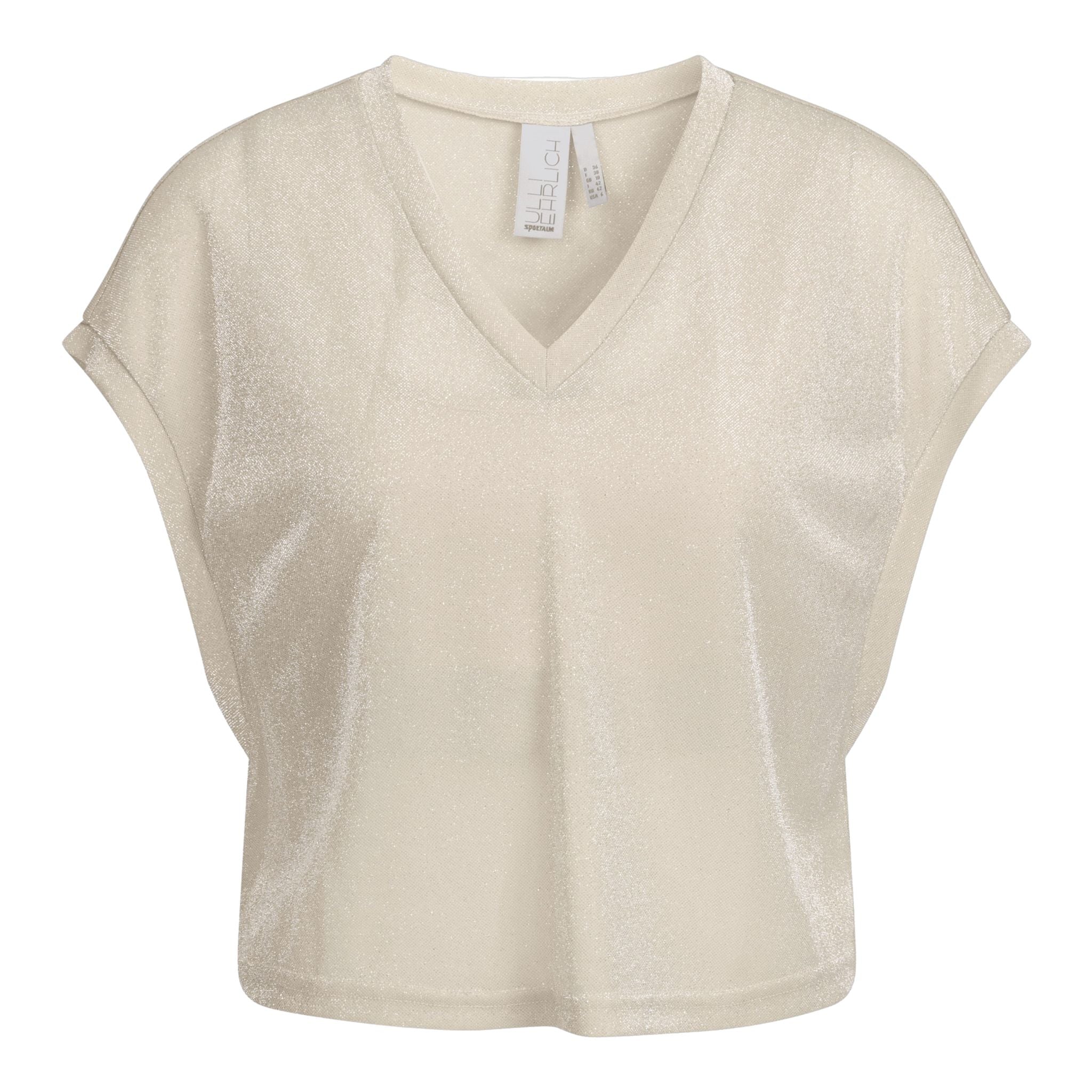 Sportalm Bluse Damen