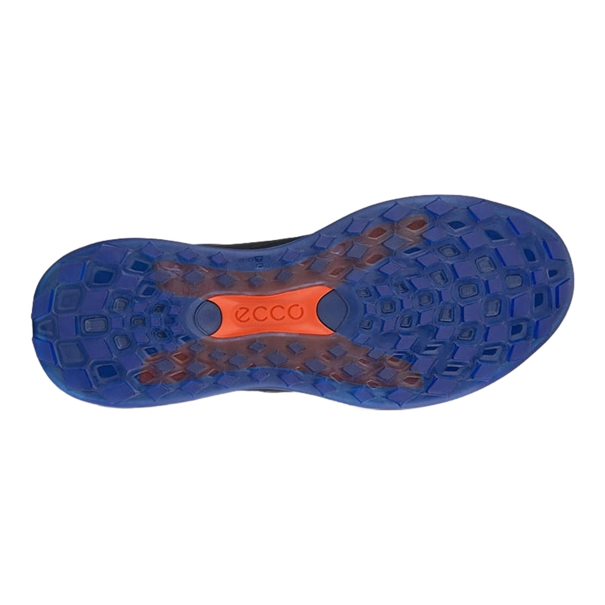 Ecco LT1 Boa Golfschuhe Herren