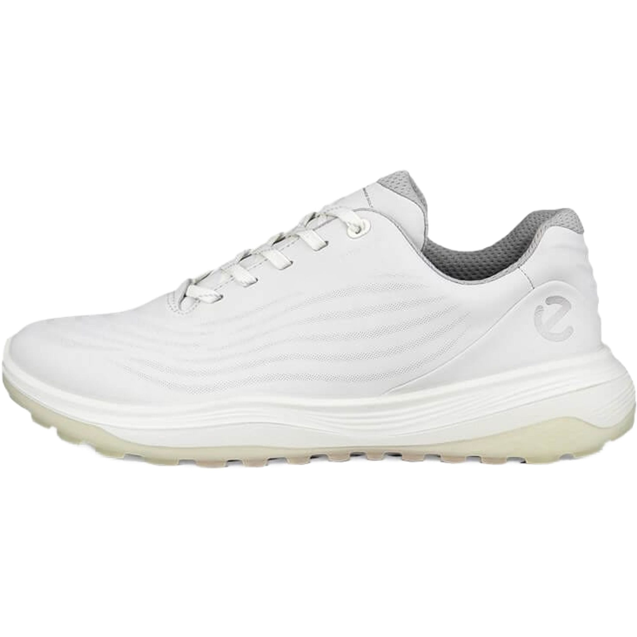 Ecco Golf LT1 Schuhe Damen